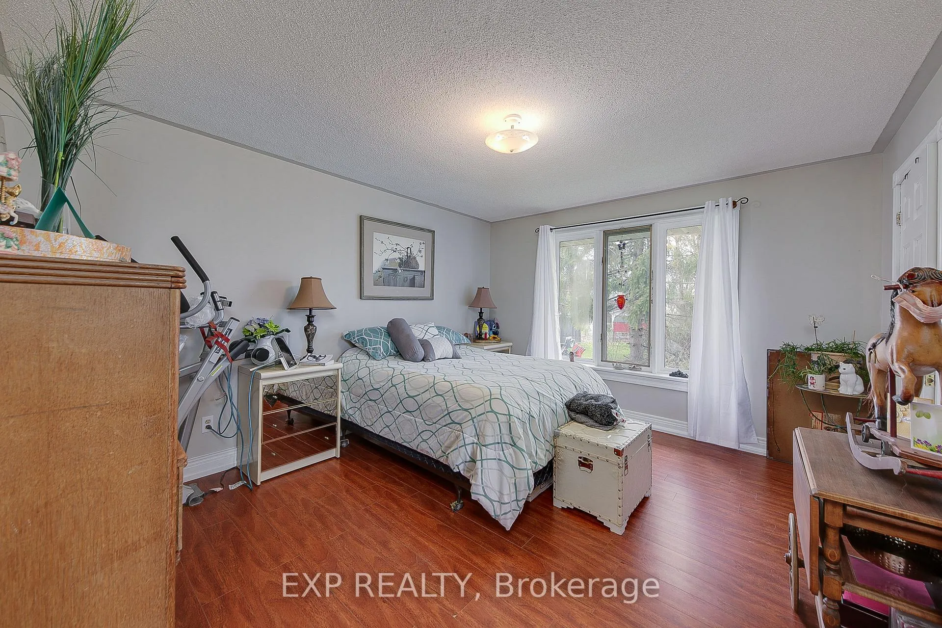 Photo 33 of 7398 County 91 Road, Clearview, Stayner — HOMEH