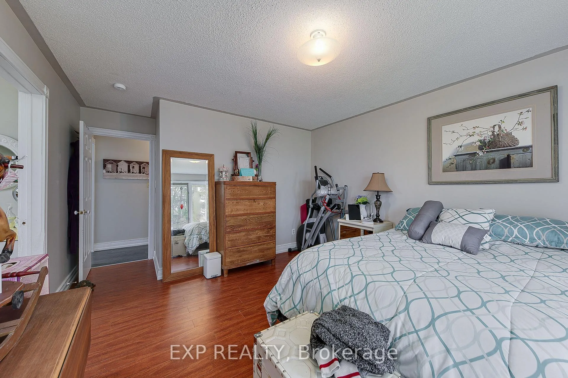 Photo 35 of 7398 County 91 Road, Clearview, Stayner — HOMEH