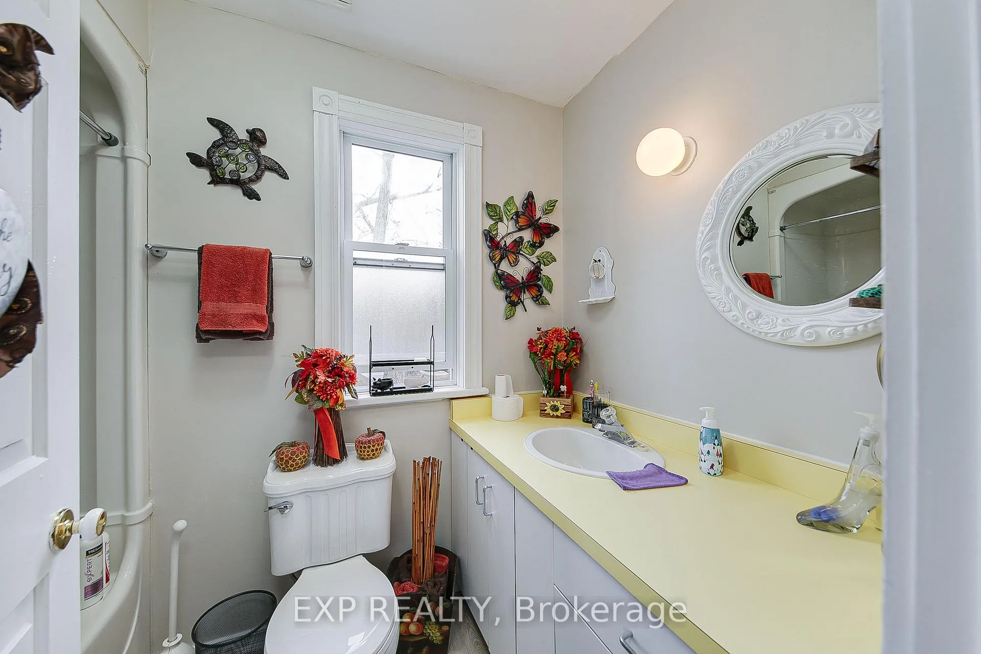 Photo 36 of 7398 County 91 Road, Clearview, Stayner — HOMEH