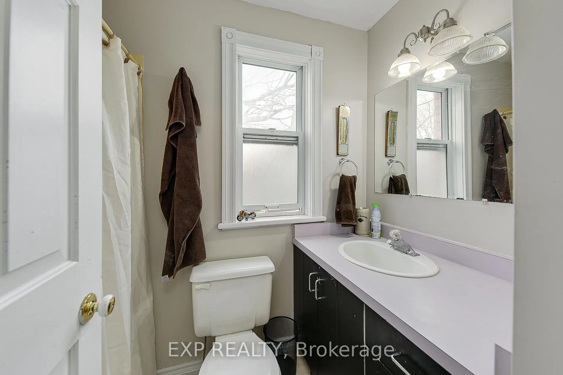 Photo 37 of 7398 County 91 Road, Clearview, Stayner — HOMEH