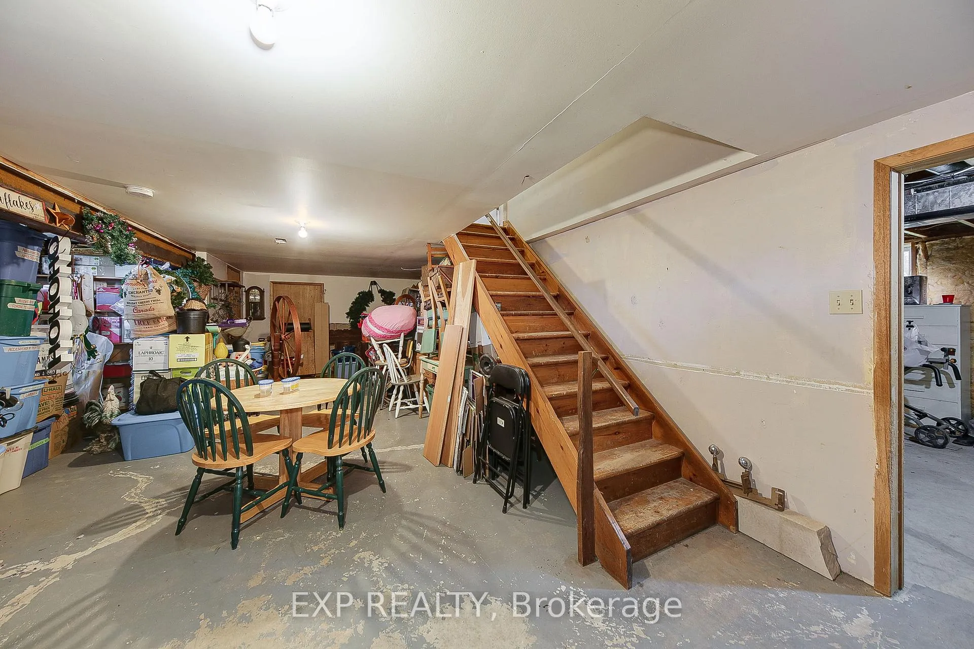Photo 38 of 7398 County 91 Road, Clearview, Stayner — HOMEH