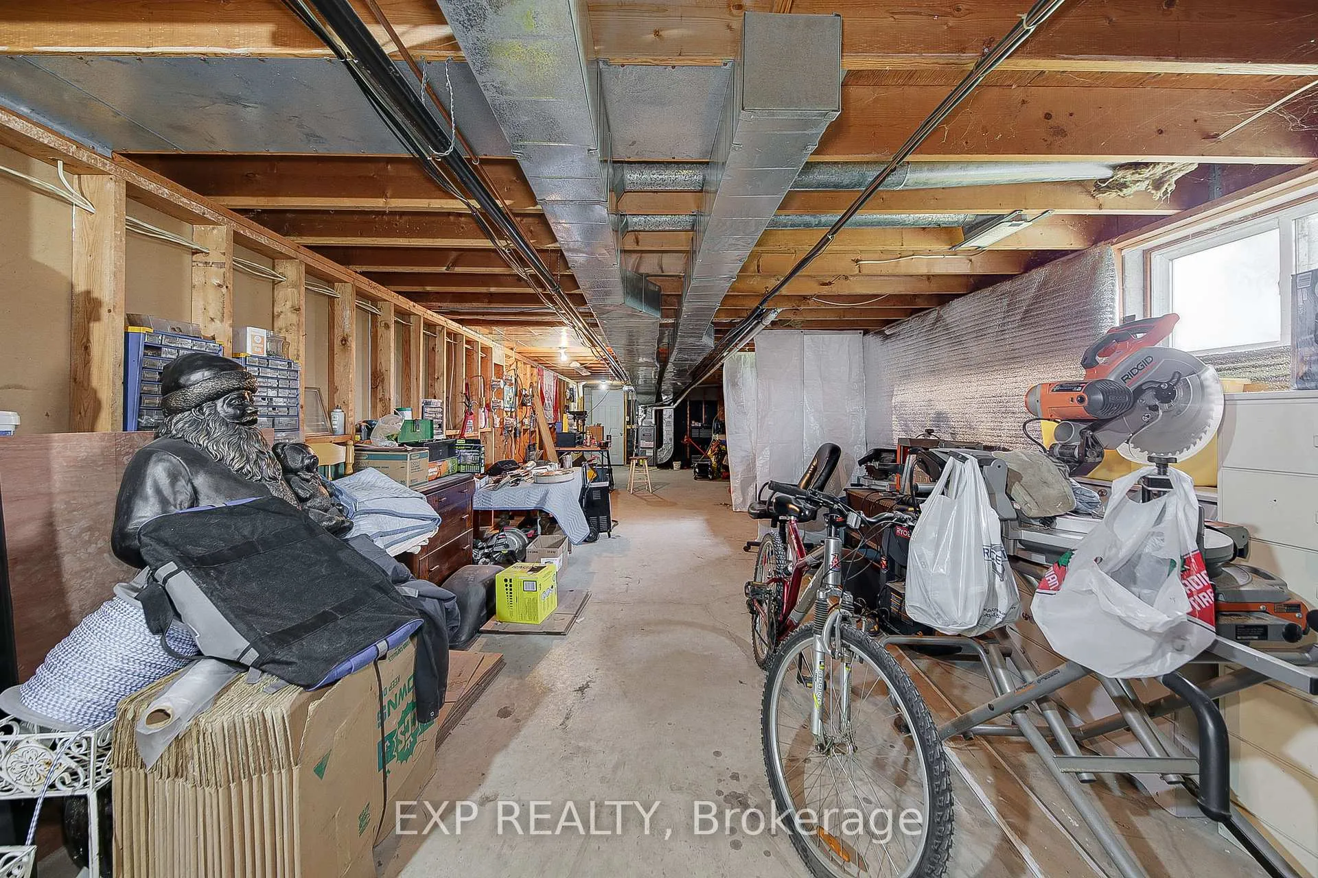 Photo 39 of 7398 County 91 Road, Clearview, Stayner — HOMEH