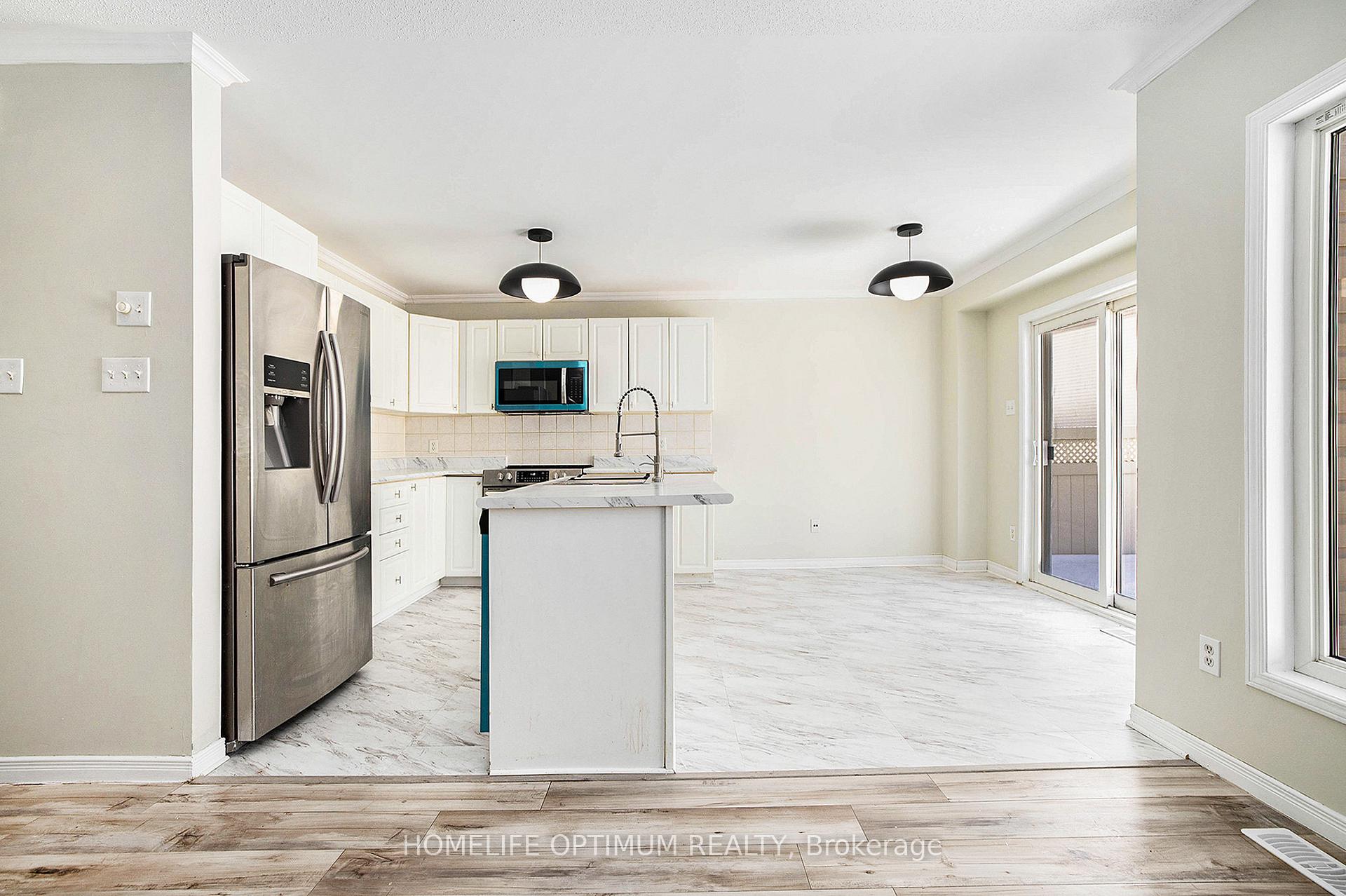 Photo 7 of 863 Taradale Drive, Ottawa, Barrhaven - Strandherd — HOMEH