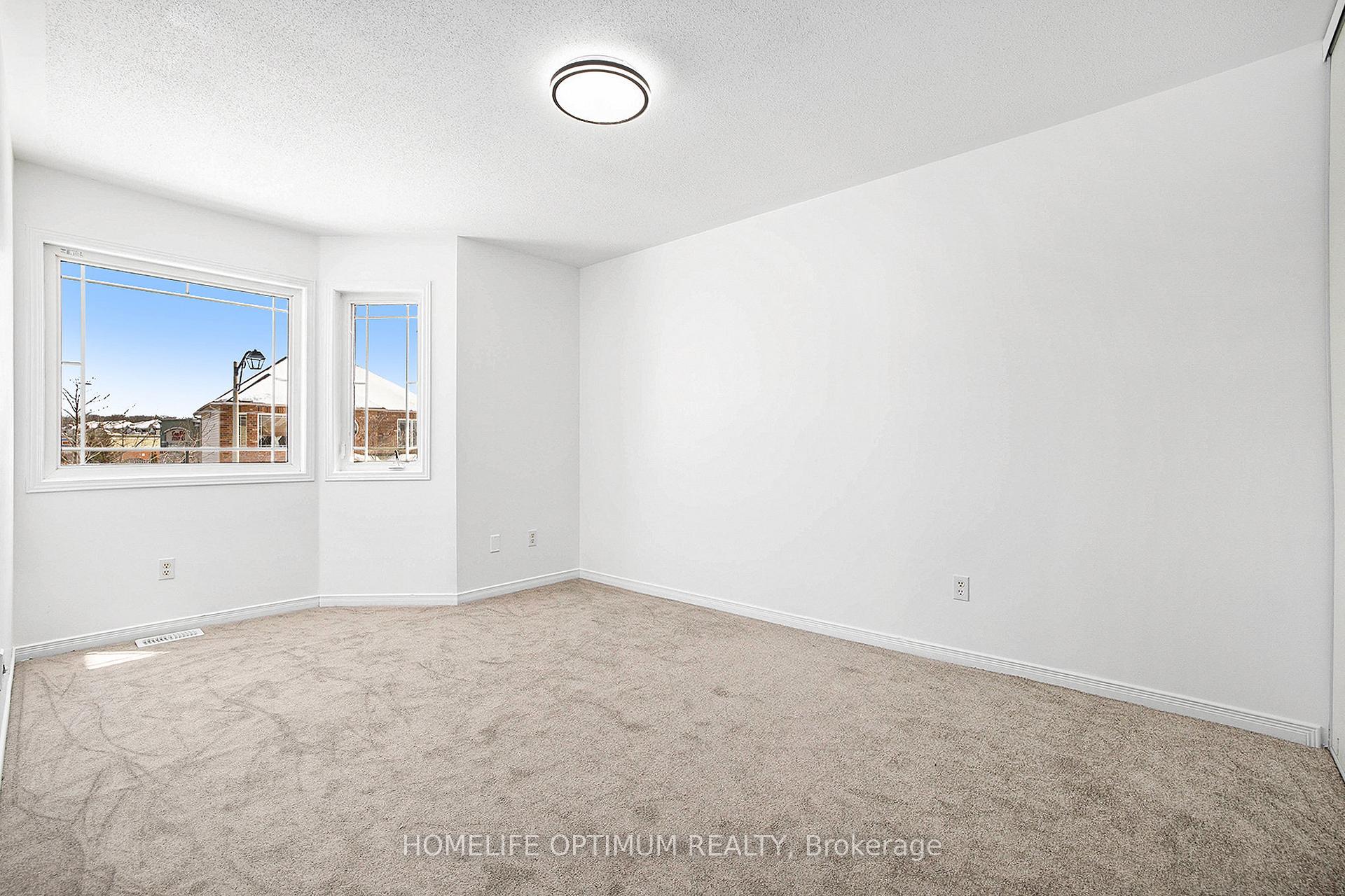 Photo 14 of 863 Taradale Drive, Ottawa, Barrhaven - Strandherd — HOMEH