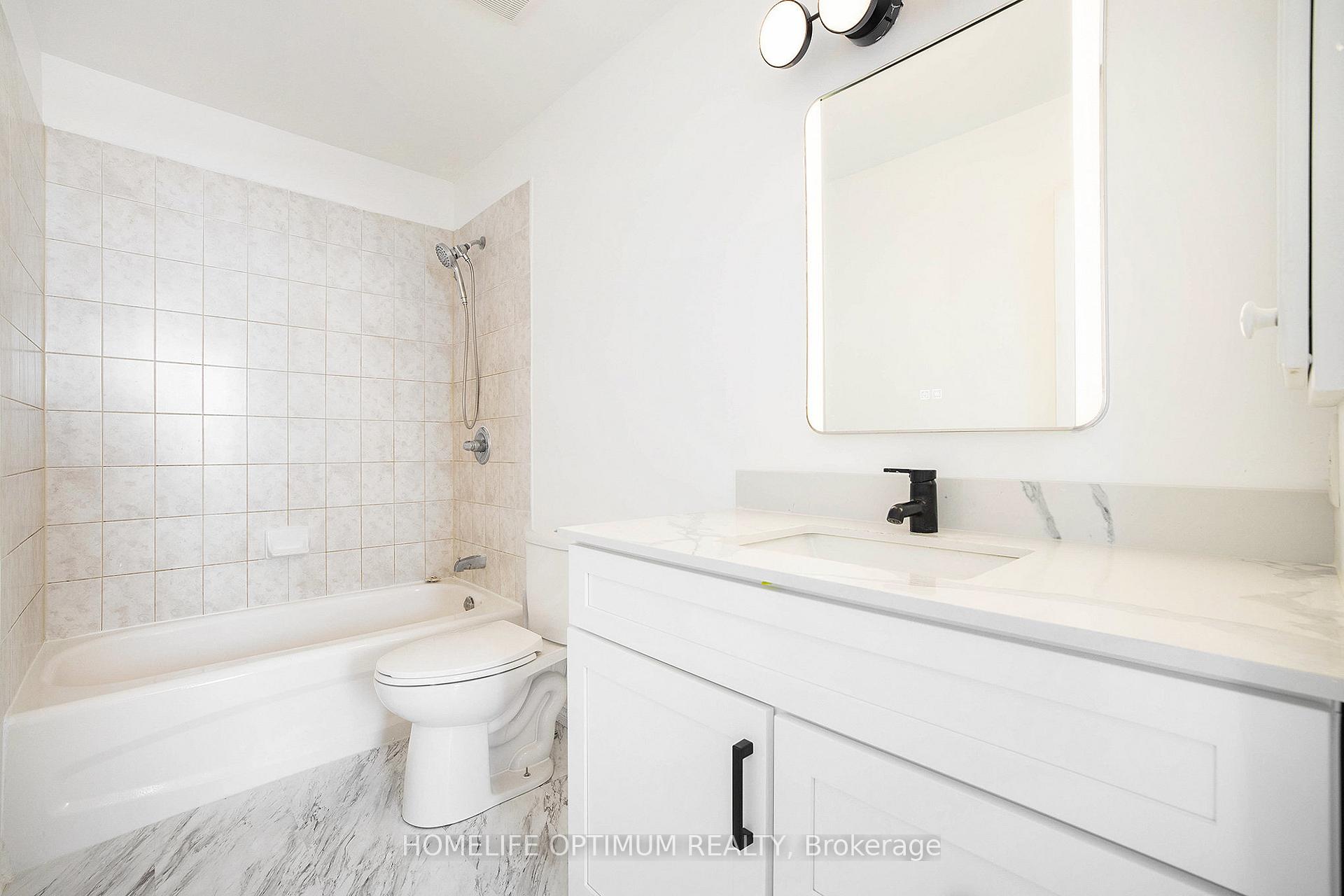 Photo 15 of 863 Taradale Drive, Ottawa, Barrhaven - Strandherd — HOMEH