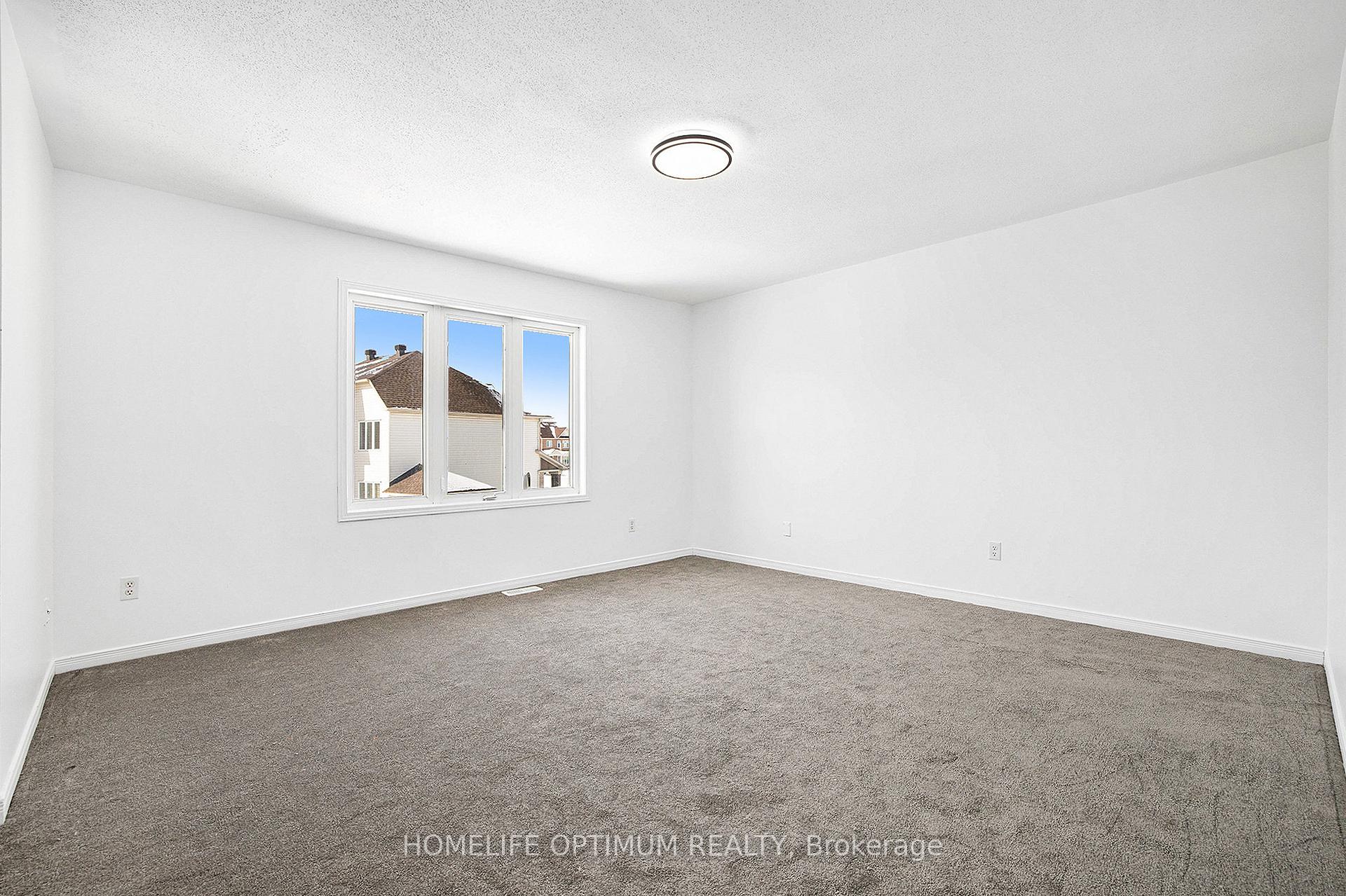 Photo 16 of 863 Taradale Drive, Ottawa, Barrhaven - Strandherd — HOMEH