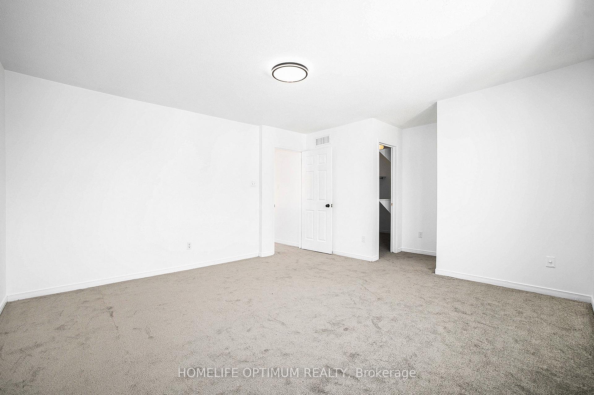 Photo 17 of 863 Taradale Drive, Ottawa, Barrhaven - Strandherd — HOMEH