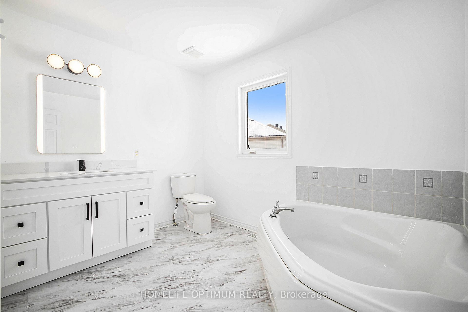 Photo 18 of 863 Taradale Drive, Ottawa, Barrhaven - Strandherd — HOMEH