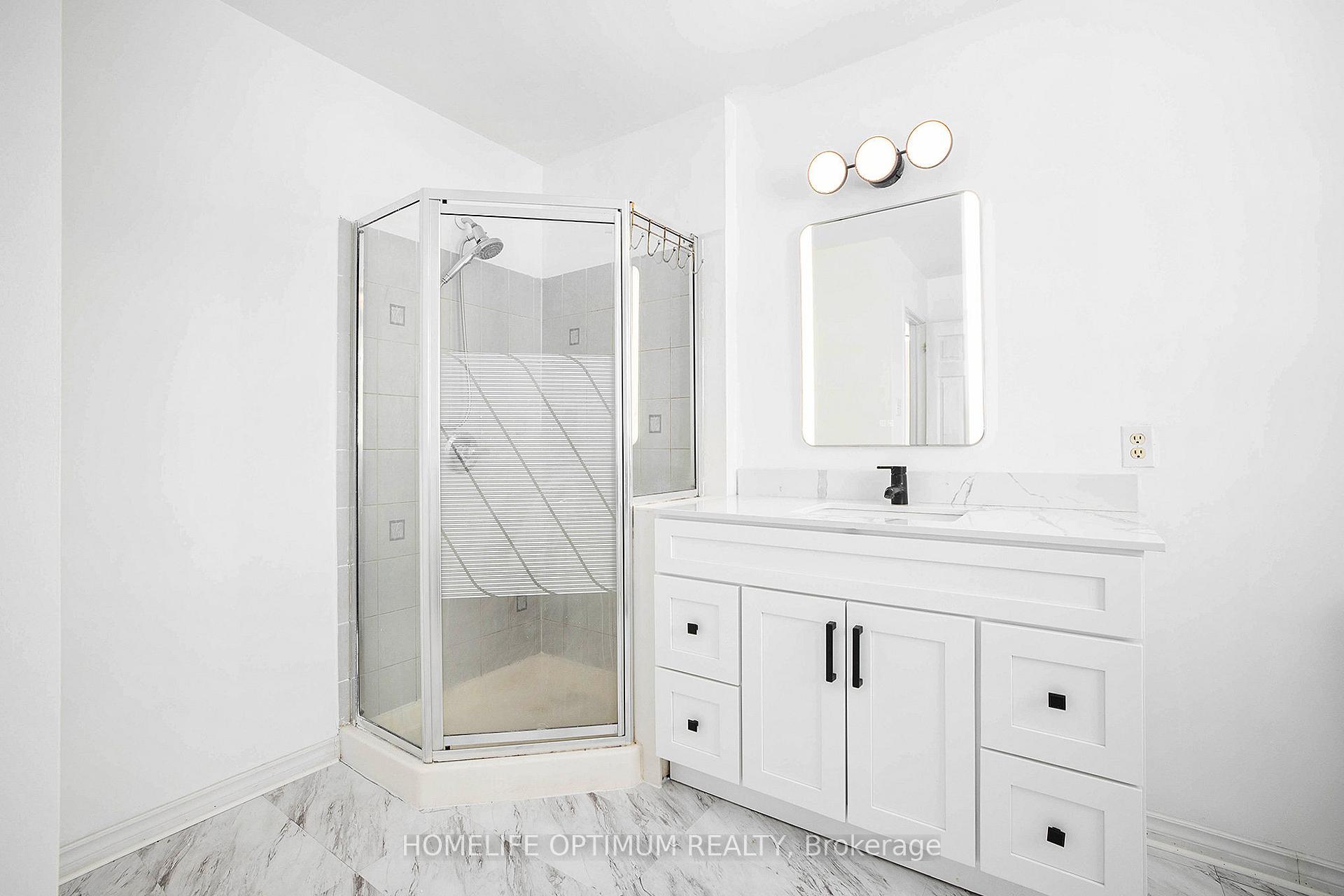 Photo 19 of 863 Taradale Drive, Ottawa, Barrhaven - Strandherd — HOMEH