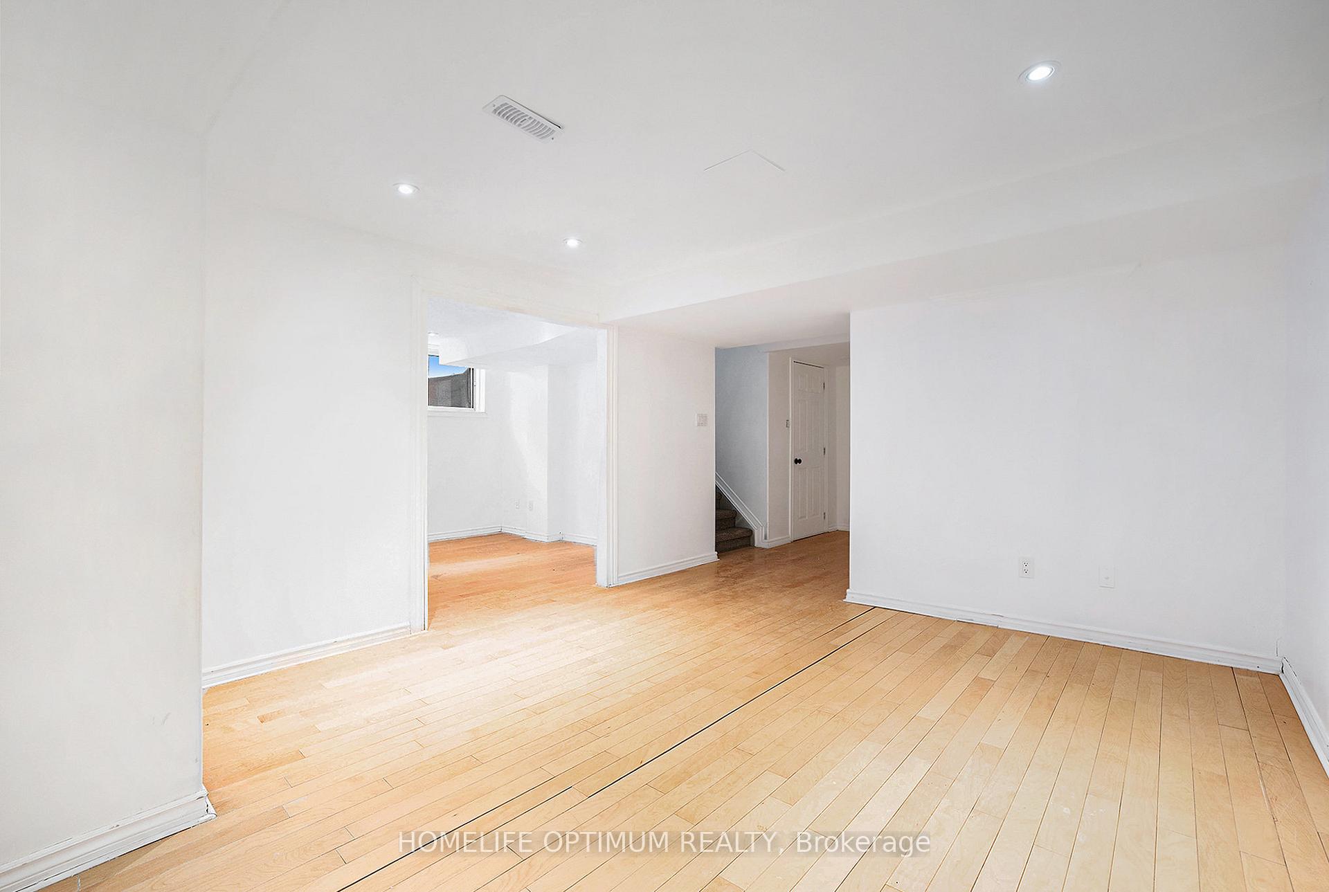 Photo 22 of 863 Taradale Drive, Ottawa, Barrhaven - Strandherd — HOMEH