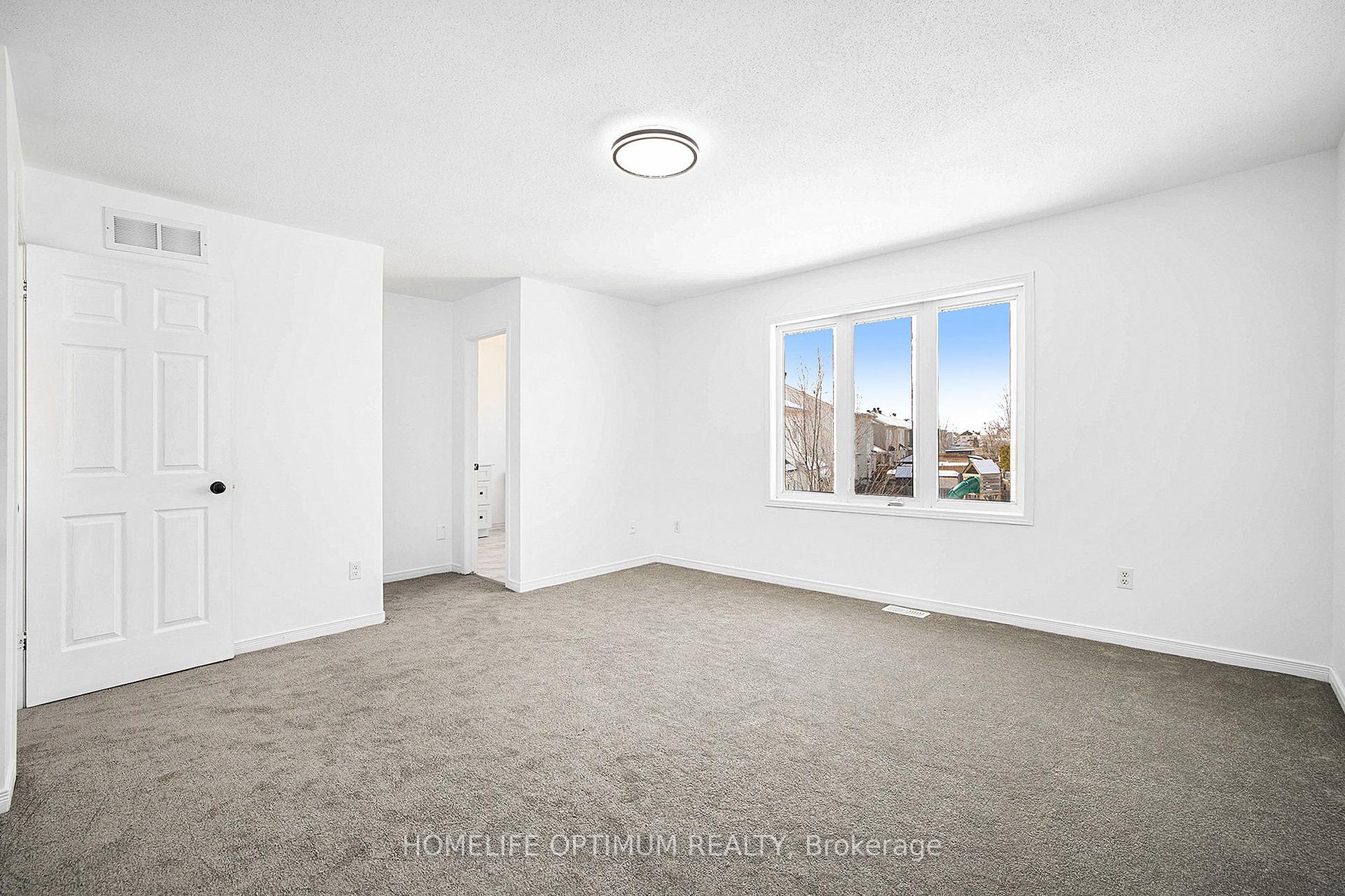 Photo 25 of 863 Taradale Drive, Ottawa, Barrhaven - Strandherd — HOMEH