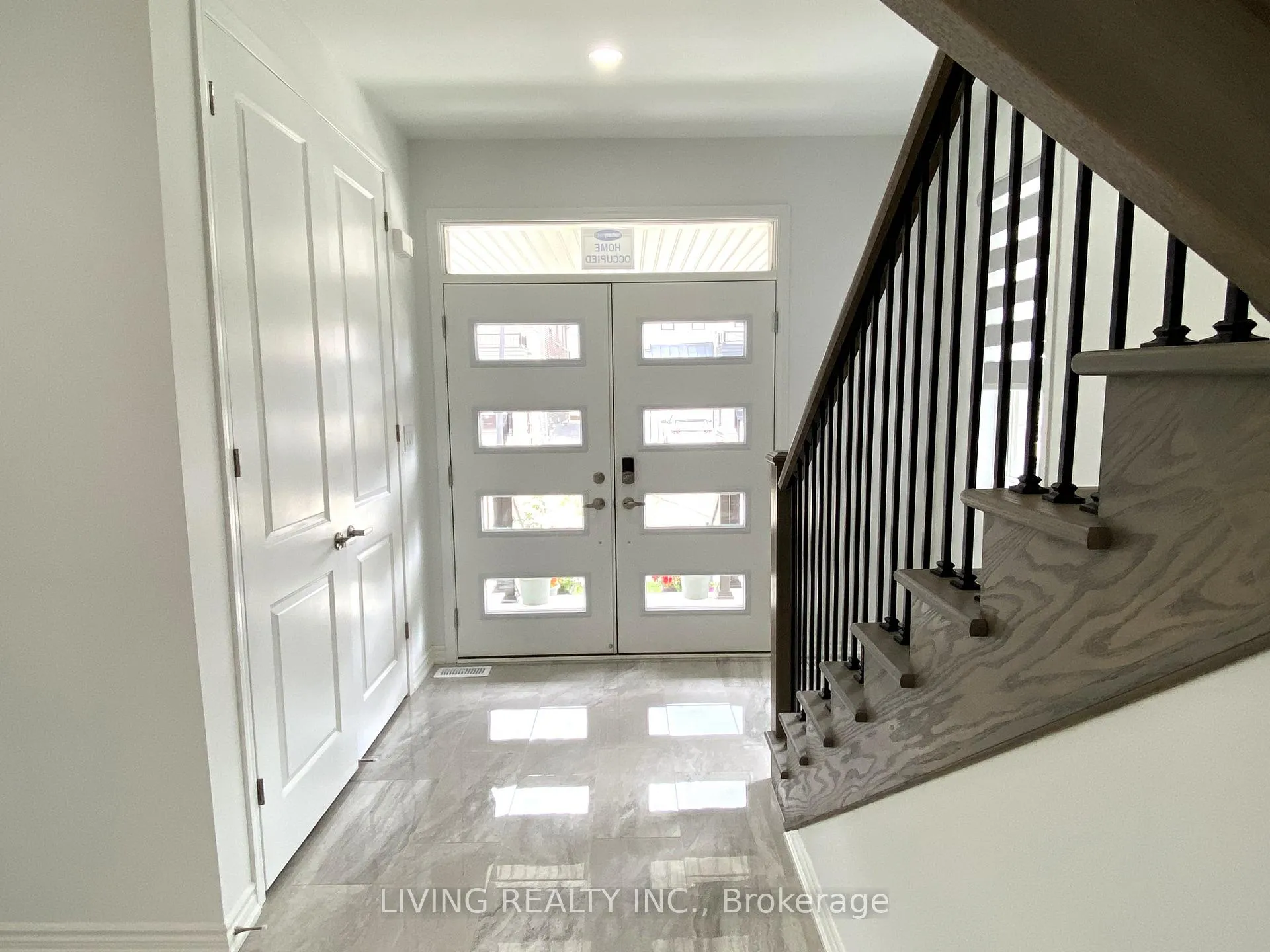 Photo 9 of 2806 Foxden Square, Pickering, Rural Pickering — HOMEH