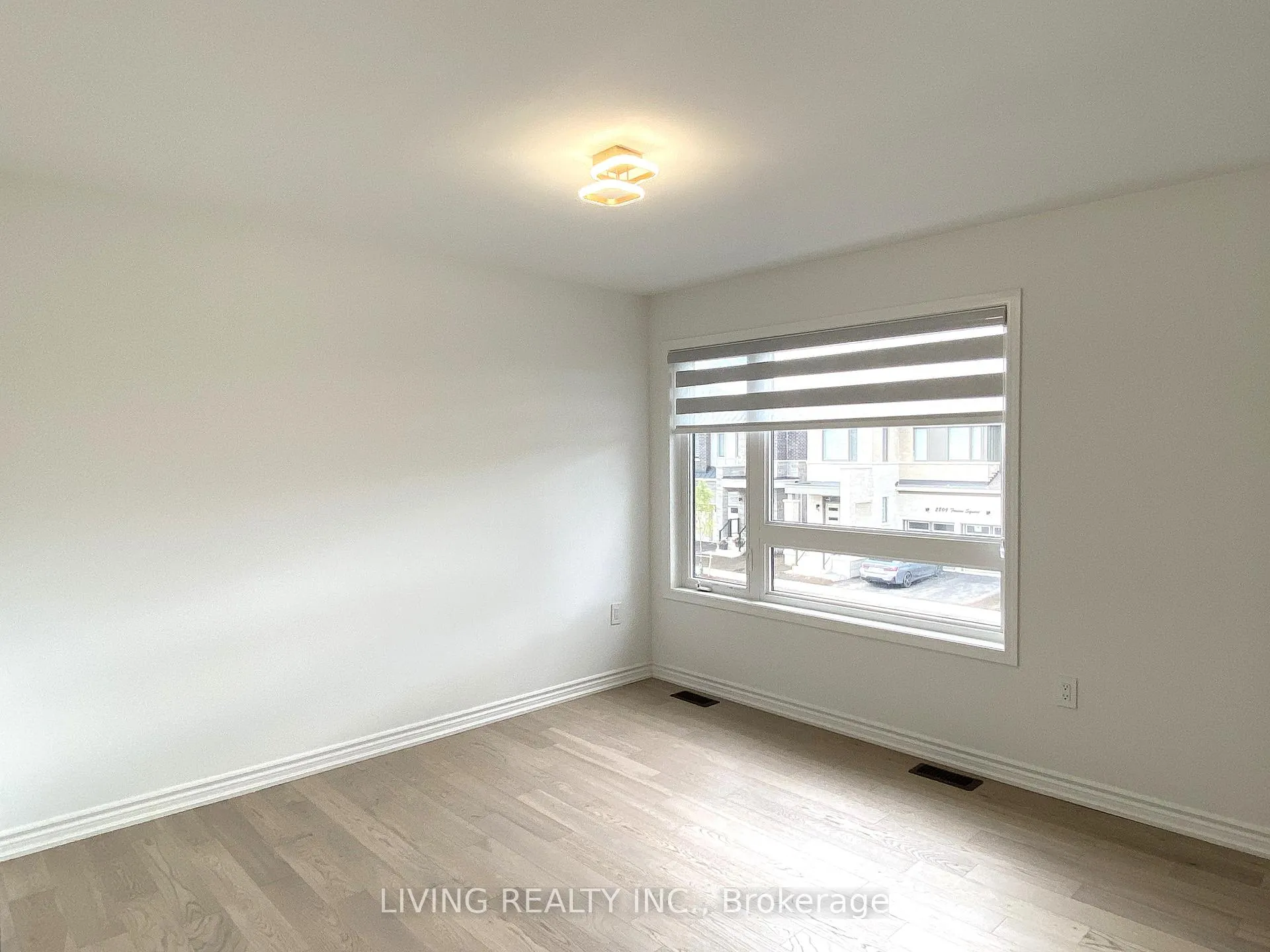 Photo 12 of 2806 Foxden Square, Pickering, Rural Pickering — HOMEH
