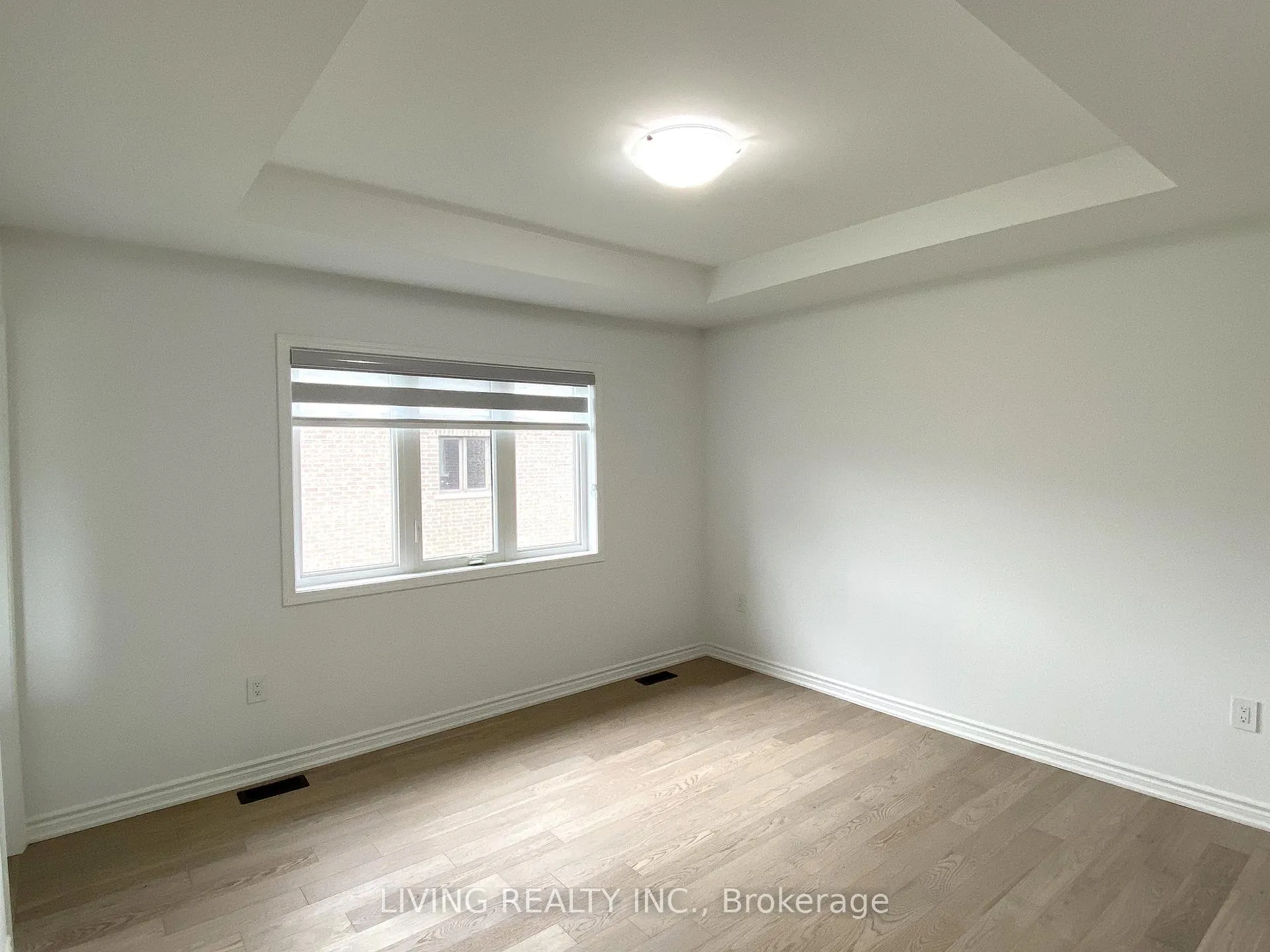 Photo 13 of 2806 Foxden Square, Pickering, Rural Pickering — HOMEH