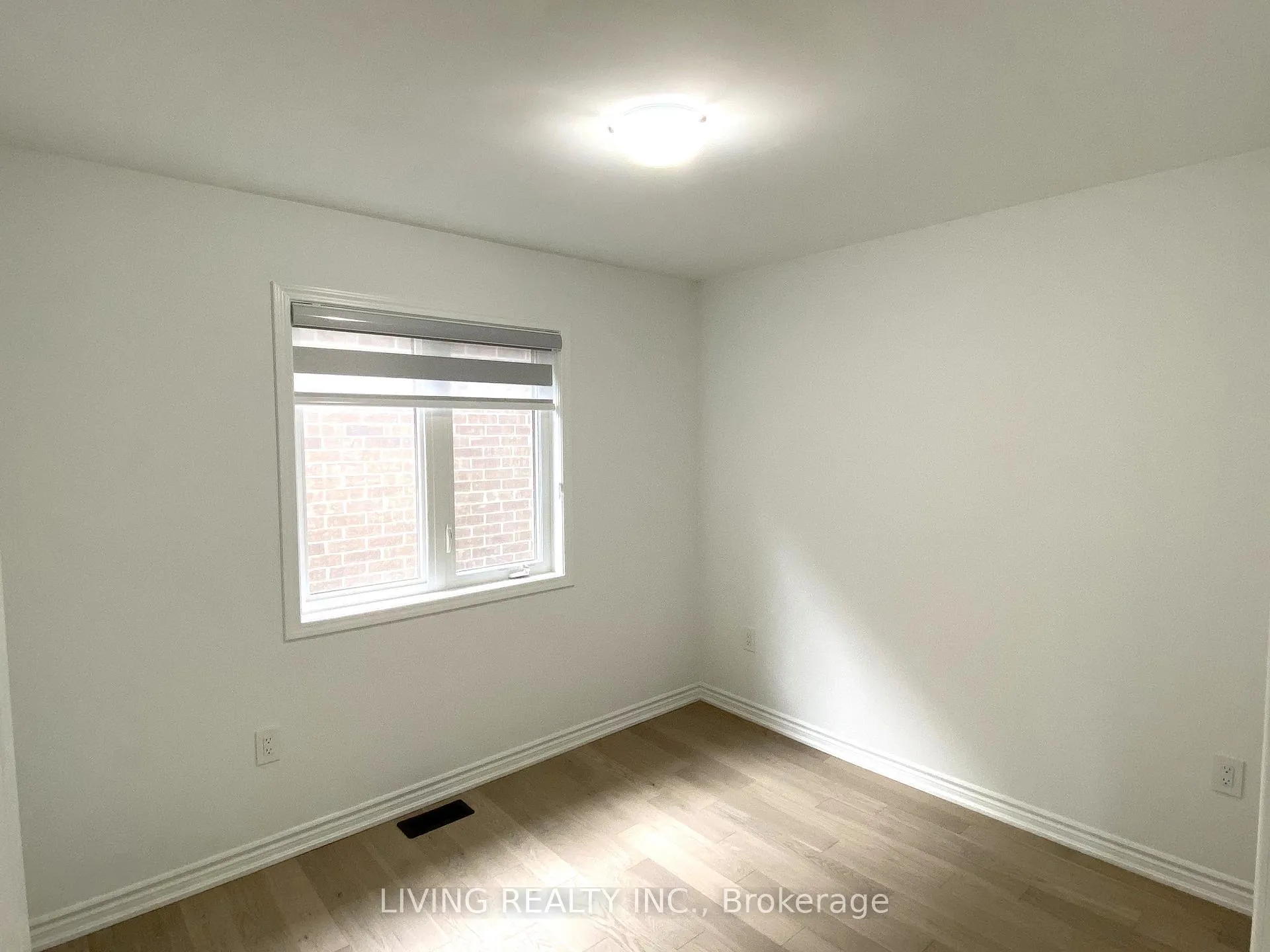 Photo 16 of 2806 Foxden Square, Pickering, Rural Pickering — HOMEH