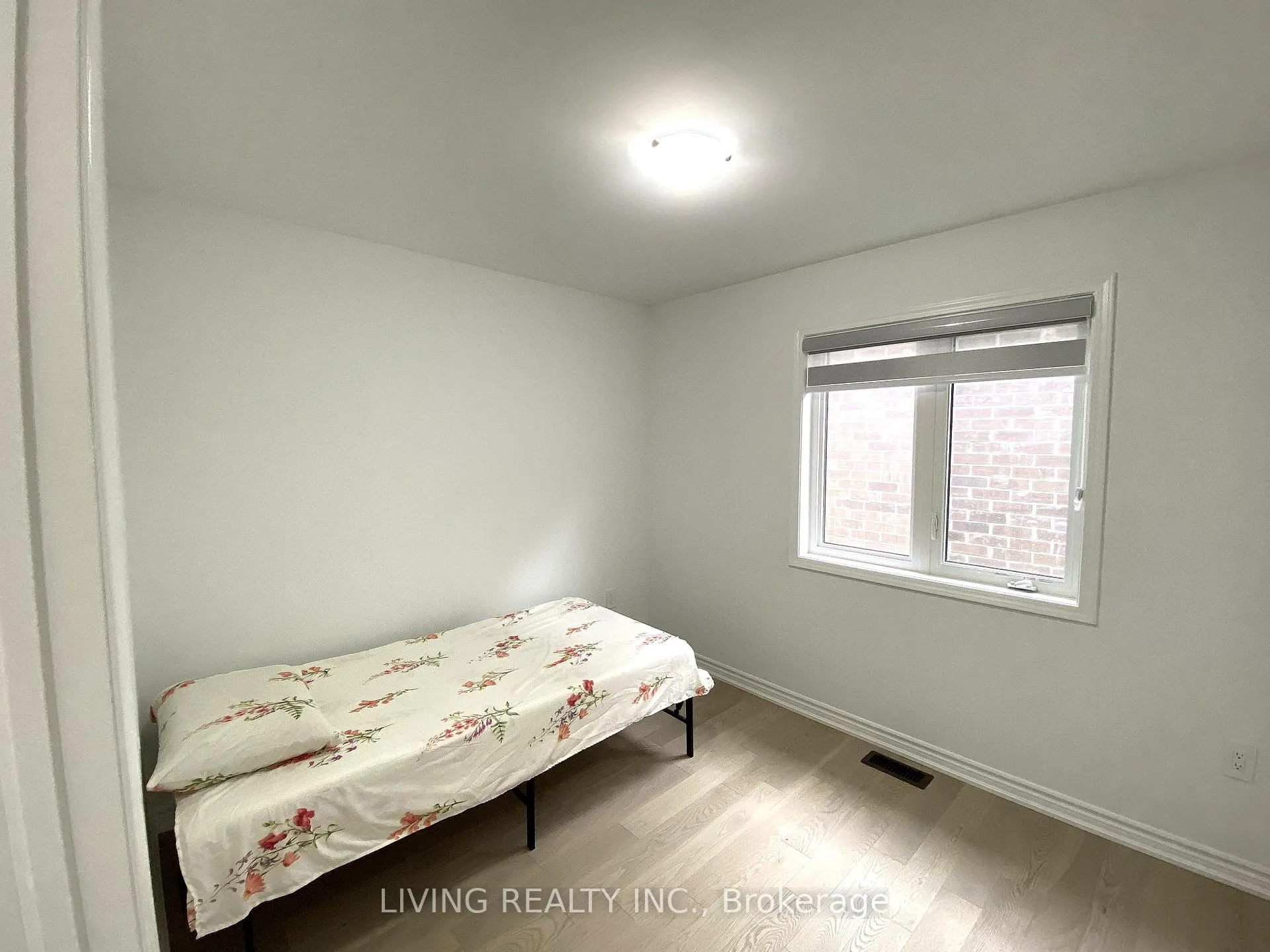 Photo 17 of 2806 Foxden Square, Pickering, Rural Pickering — HOMEH