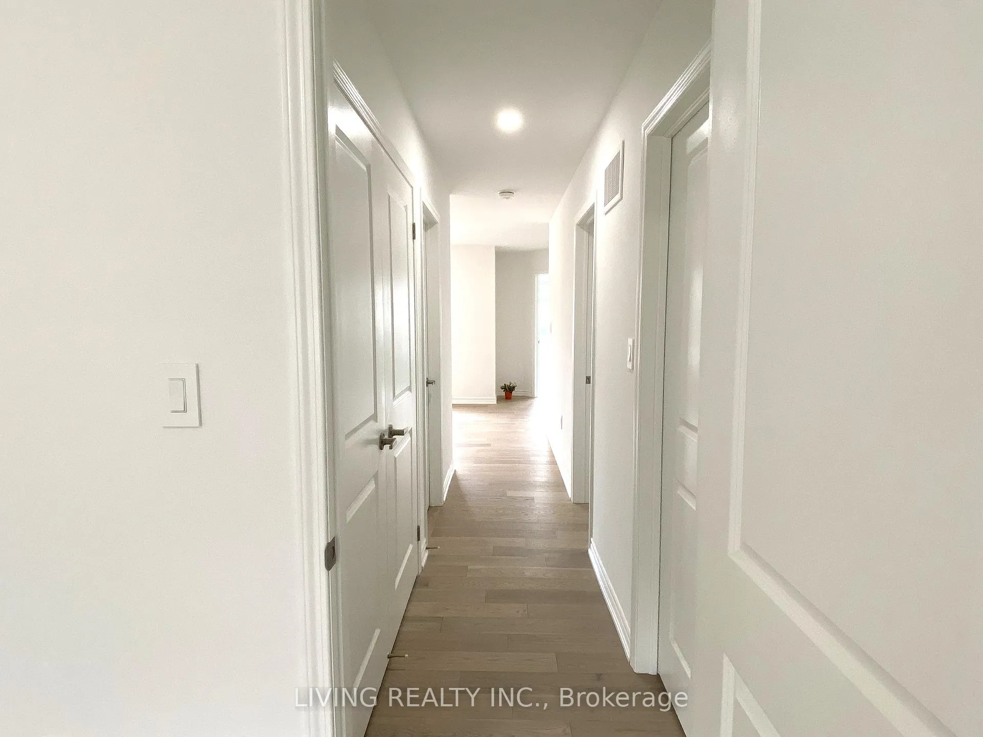 Photo 18 of 2806 Foxden Square, Pickering, Rural Pickering — HOMEH