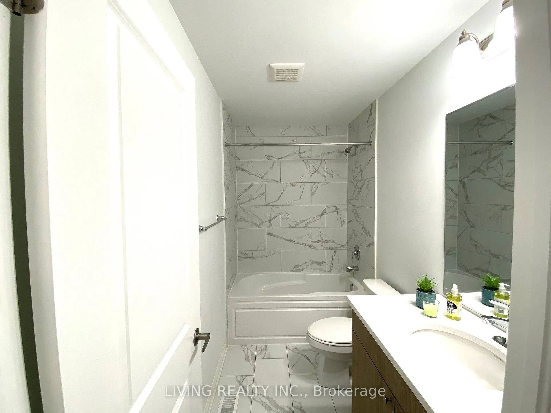 Photo 19 of 2806 Foxden Square, Pickering, Rural Pickering — HOMEH