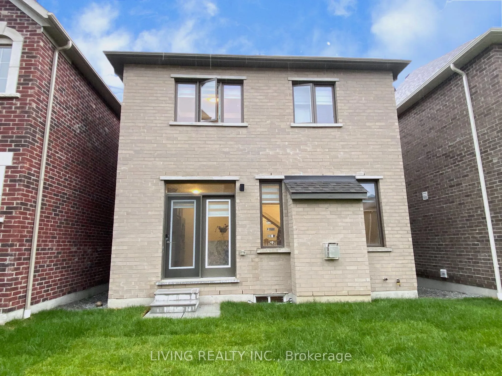 Photo 24 of 2806 Foxden Square, Pickering, Rural Pickering — HOMEH