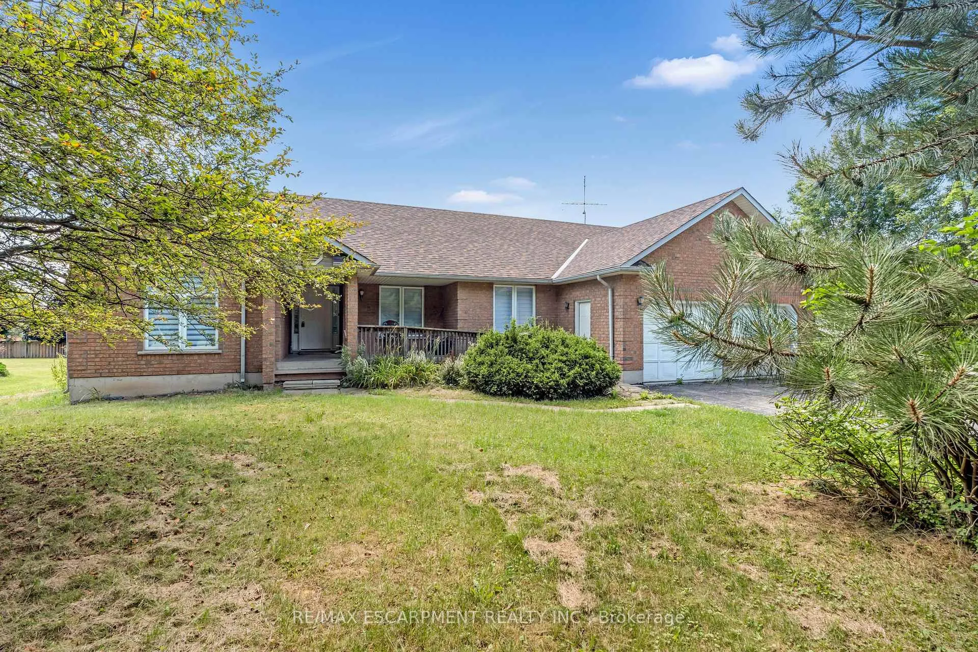 Photo 3 of 3385 Binbrook Road, Hamilton, Binbrook — HOMEH