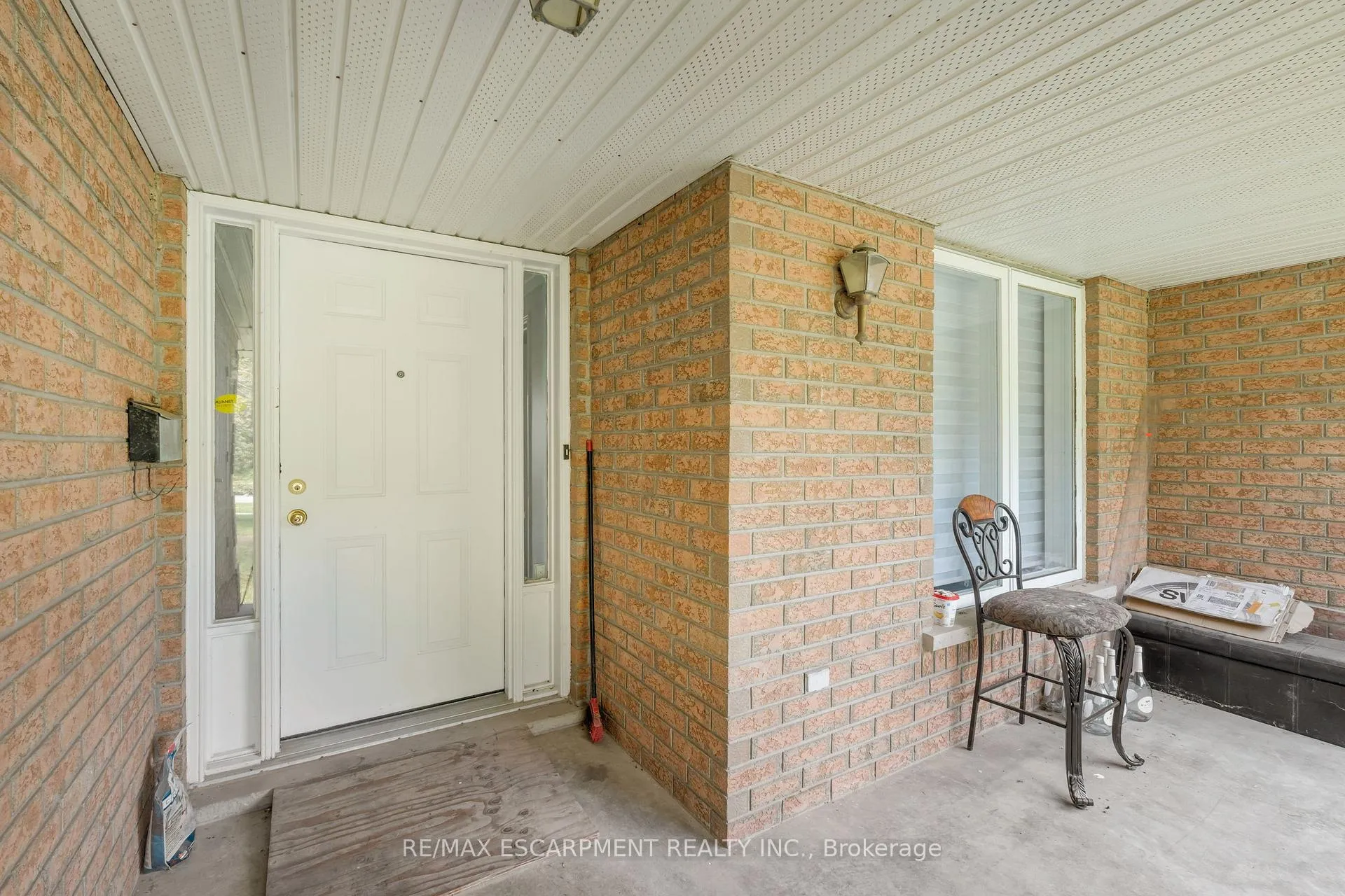 Photo 4 of 3385 Binbrook Road, Hamilton, Binbrook — HOMEH