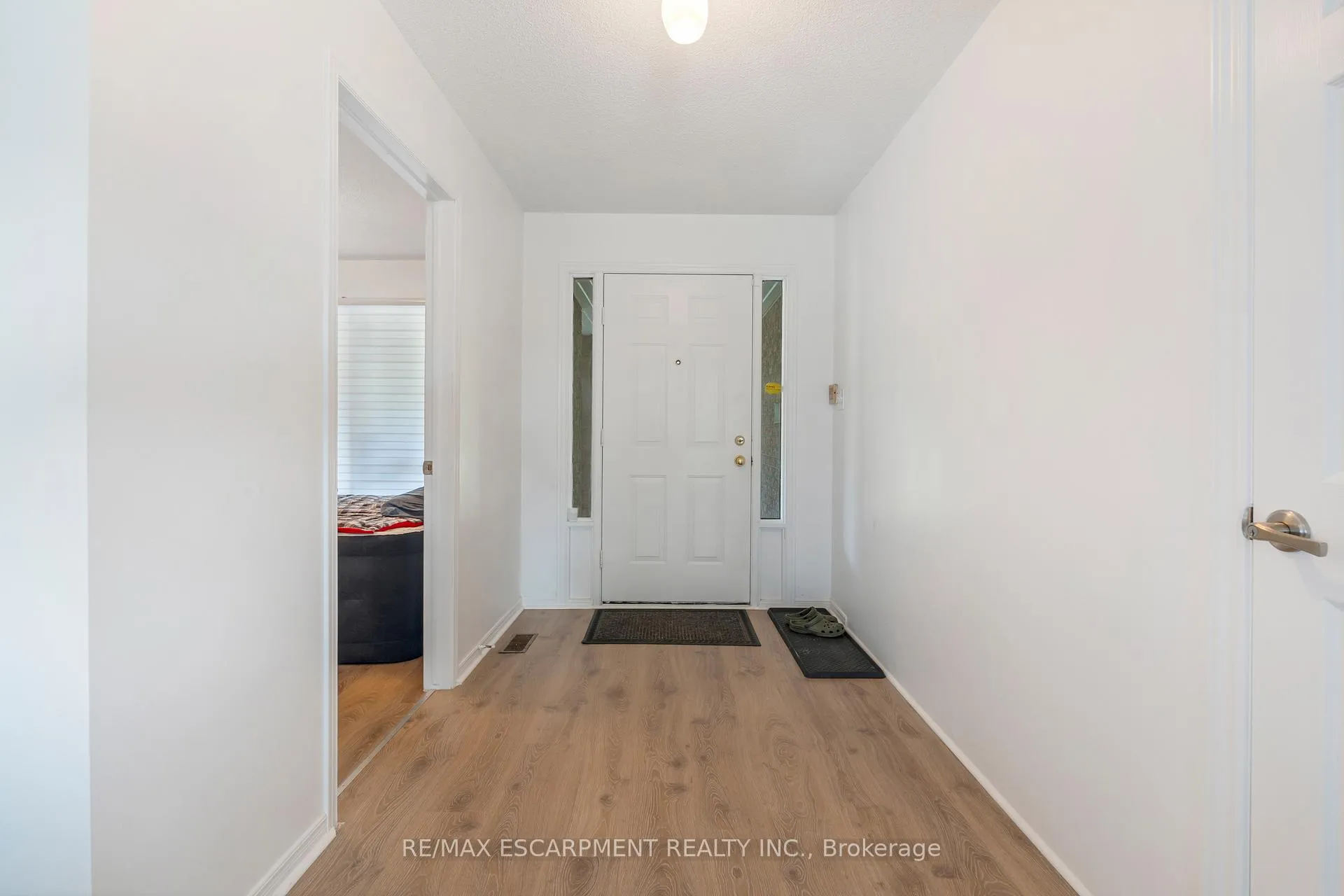 Photo 5 of 3385 Binbrook Road, Hamilton, Binbrook — HOMEH