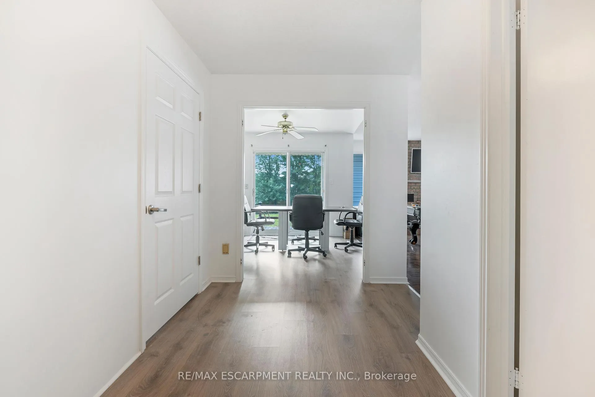 Photo 6 of 3385 Binbrook Road, Hamilton, Binbrook — HOMEH
