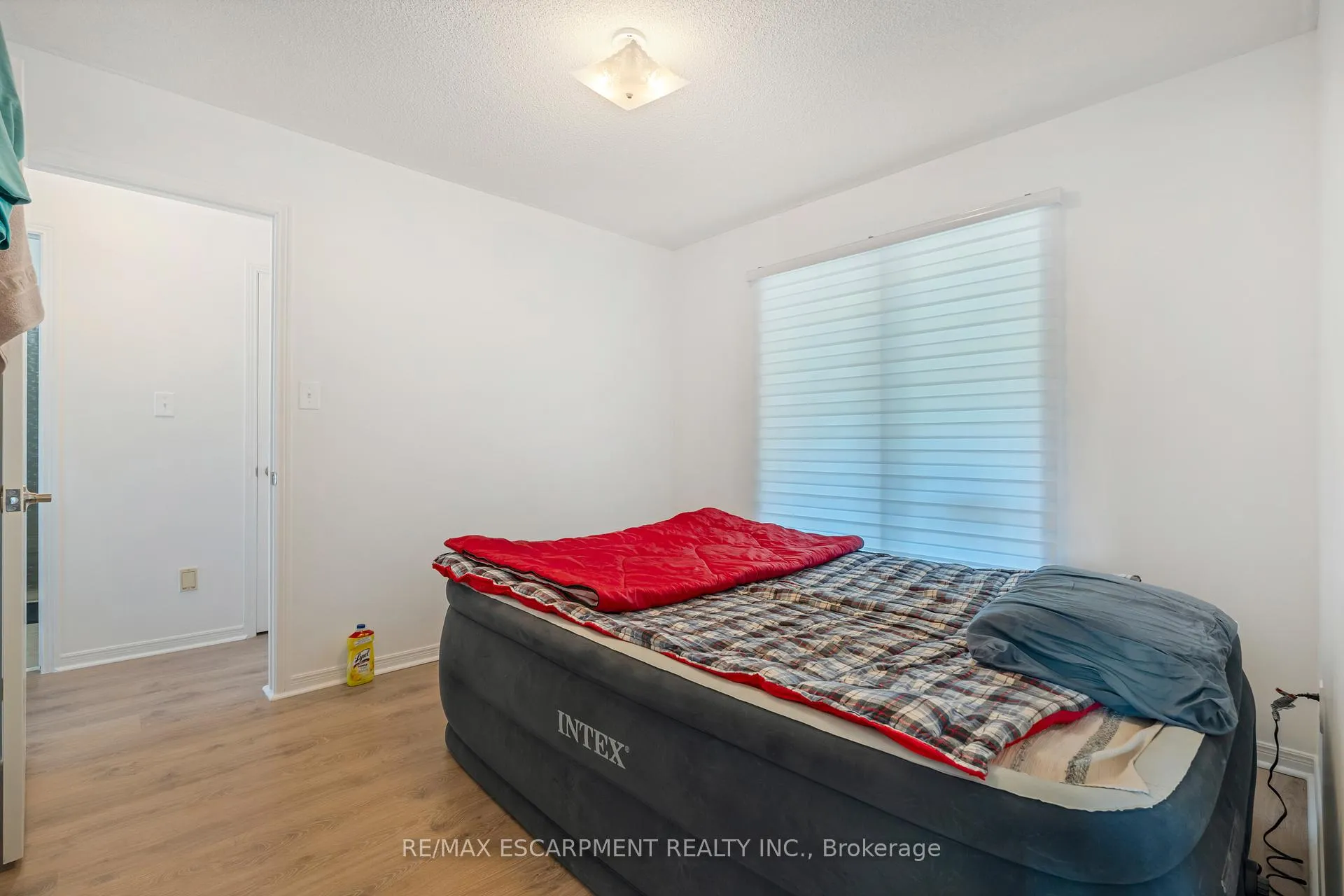 Photo 7 of 3385 Binbrook Road, Hamilton, Binbrook — HOMEH