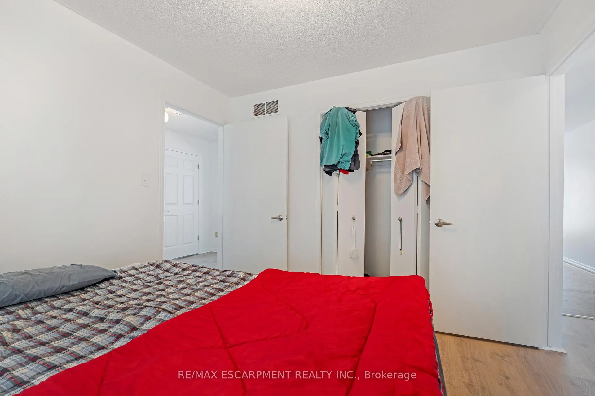 Photo 8 of 3385 Binbrook Road, Hamilton, Binbrook — HOMEH