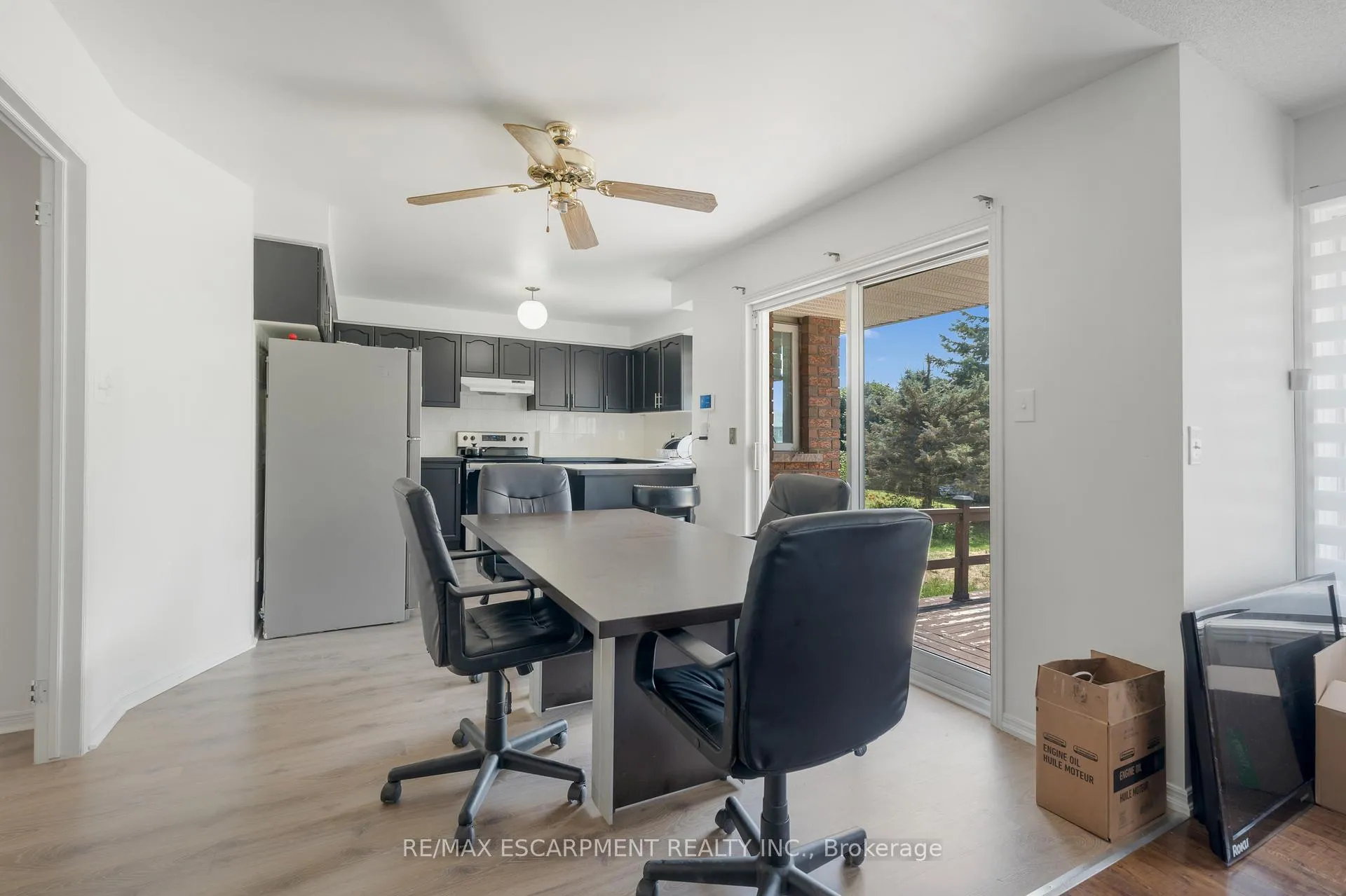 Photo 9 of 3385 Binbrook Road, Hamilton, Binbrook — HOMEH