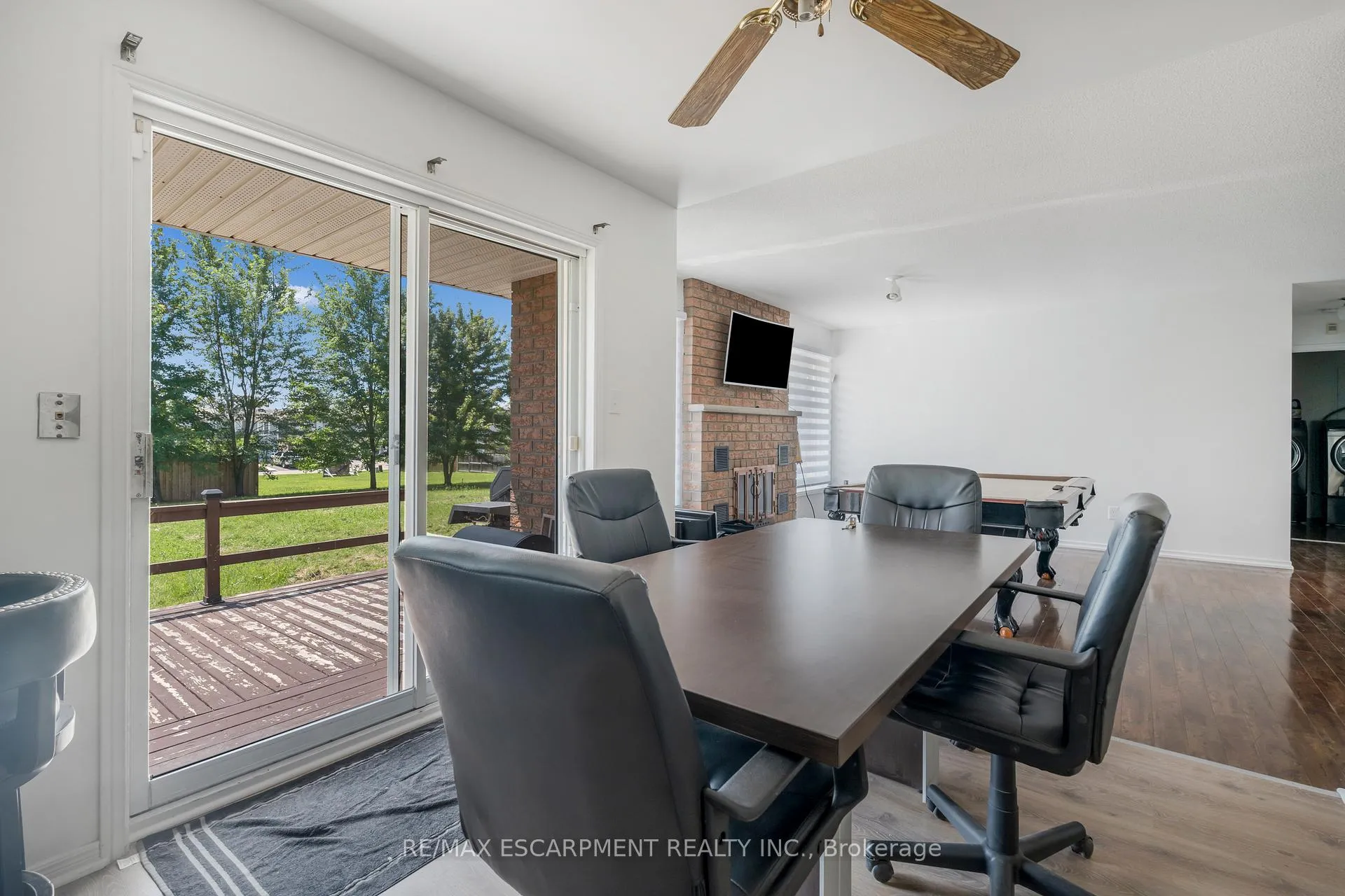 Photo 10 of 3385 Binbrook Road, Hamilton, Binbrook — HOMEH