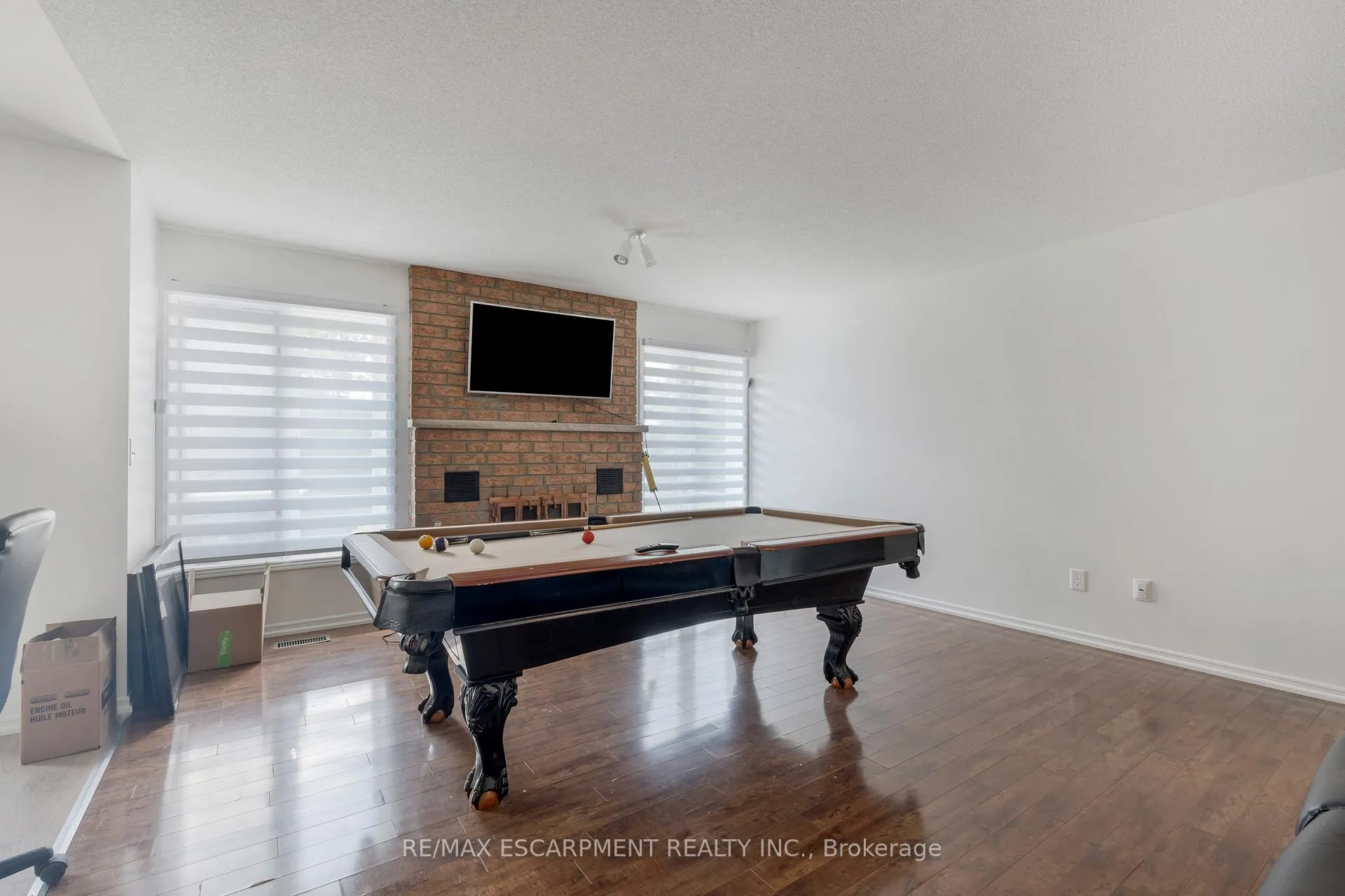 Photo 11 of 3385 Binbrook Road, Hamilton, Binbrook — HOMEH