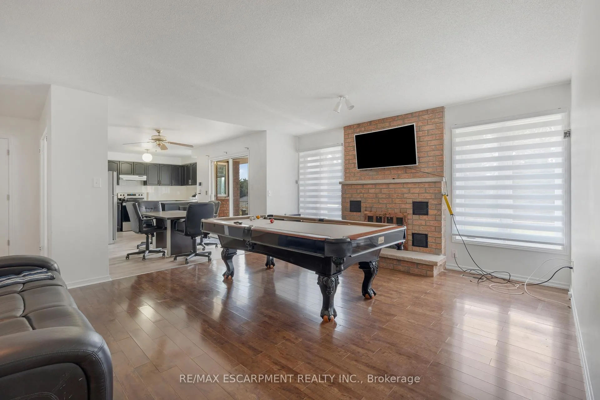 Photo 12 of 3385 Binbrook Road, Hamilton, Binbrook — HOMEH