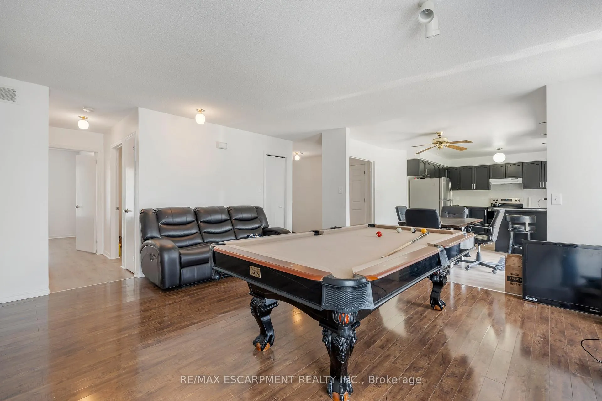 Photo 13 of 3385 Binbrook Road, Hamilton, Binbrook — HOMEH