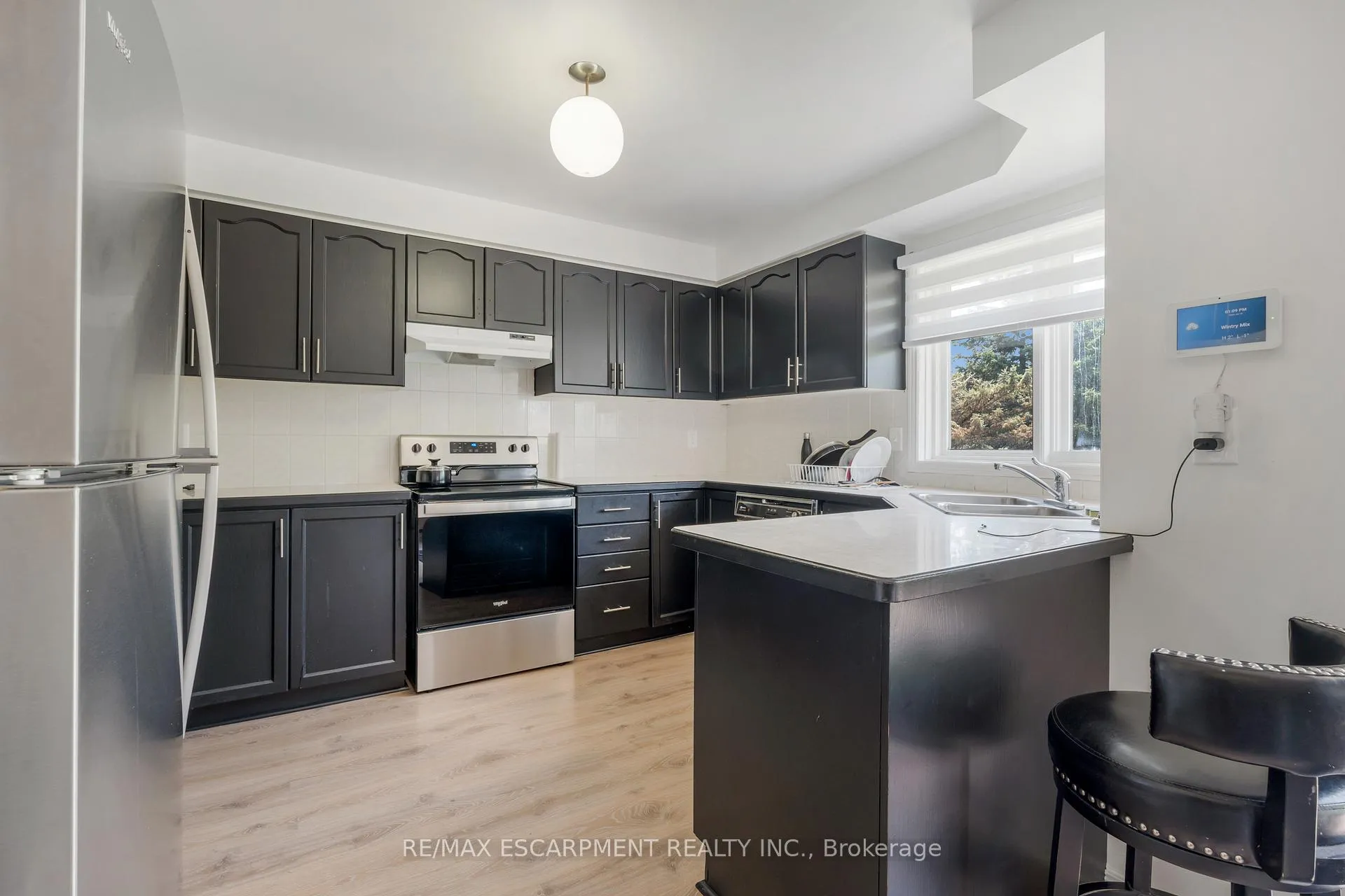 Photo 14 of 3385 Binbrook Road, Hamilton, Binbrook — HOMEH