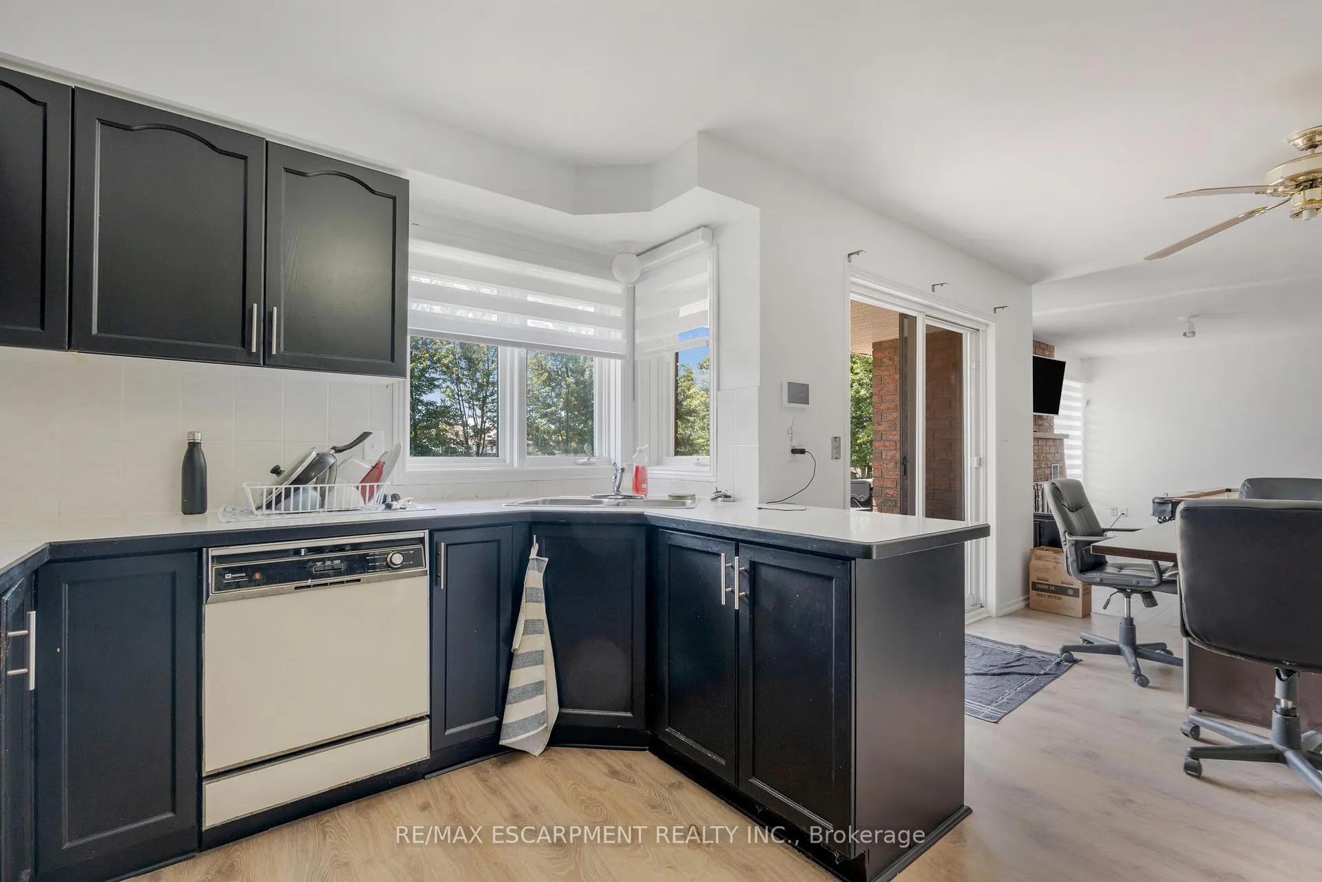 Photo 15 of 3385 Binbrook Road, Hamilton, Binbrook — HOMEH