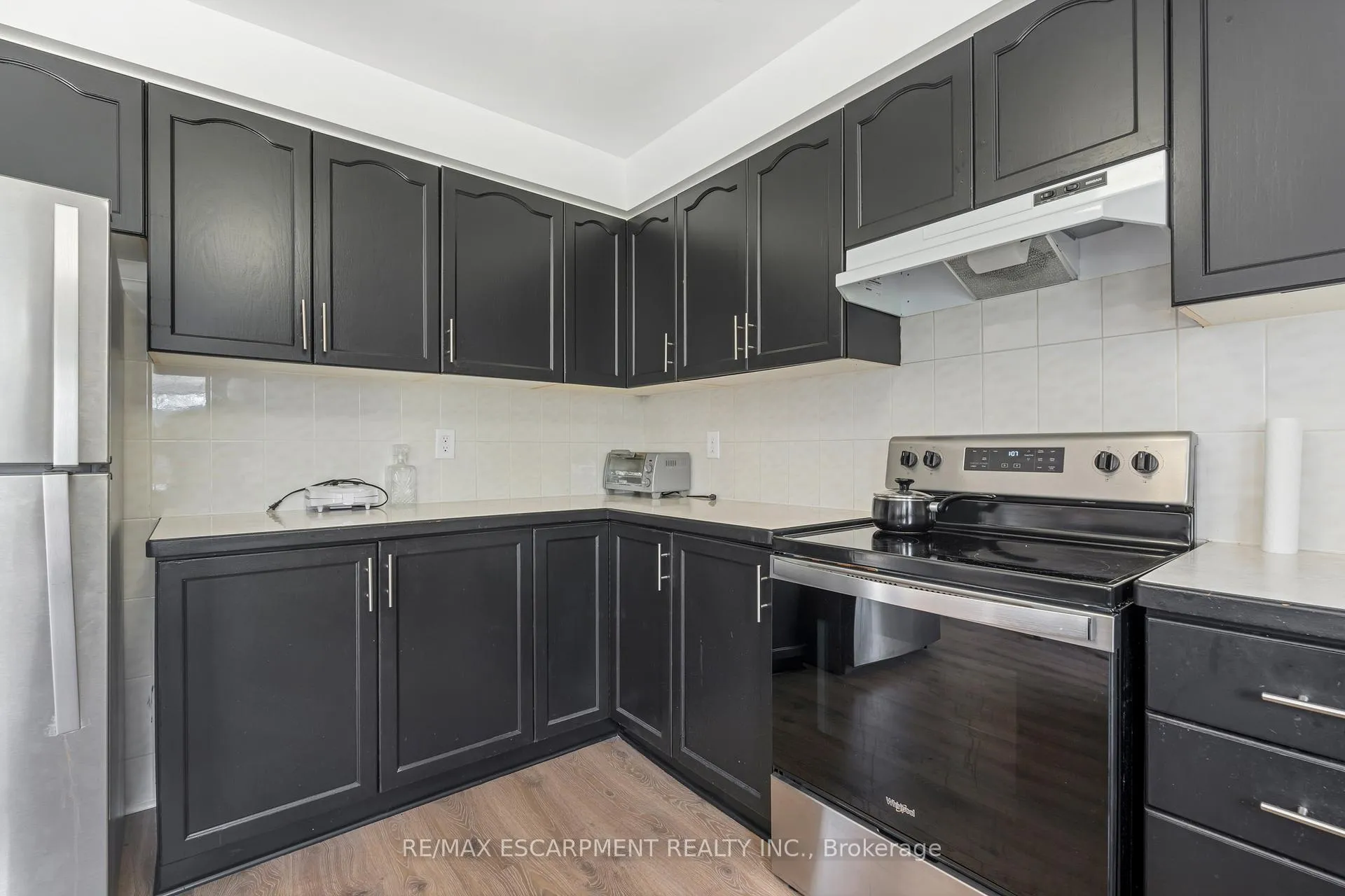 Photo 16 of 3385 Binbrook Road, Hamilton, Binbrook — HOMEH