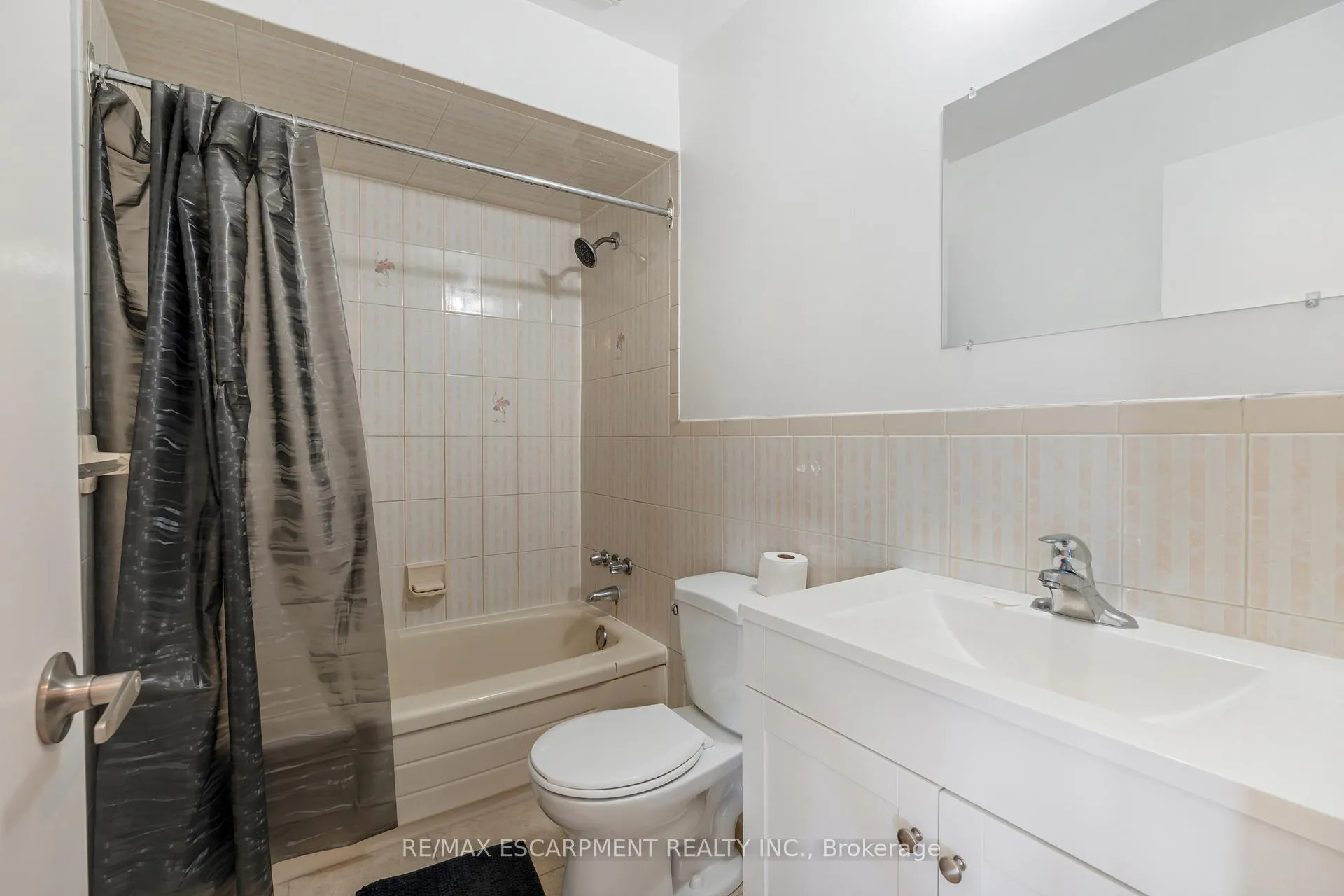 Photo 17 of 3385 Binbrook Road, Hamilton, Binbrook — HOMEH