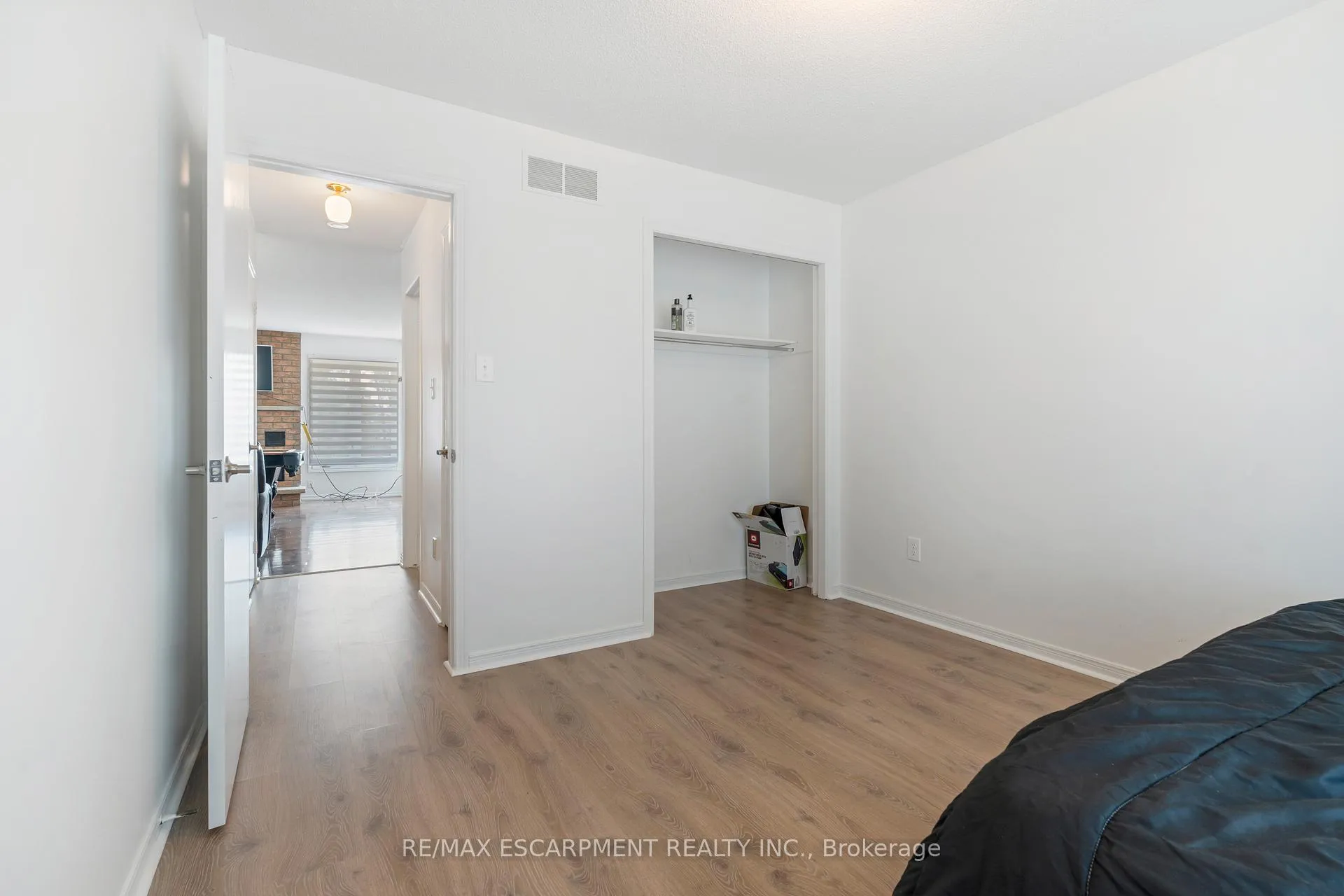 Photo 19 of 3385 Binbrook Road, Hamilton, Binbrook — HOMEH