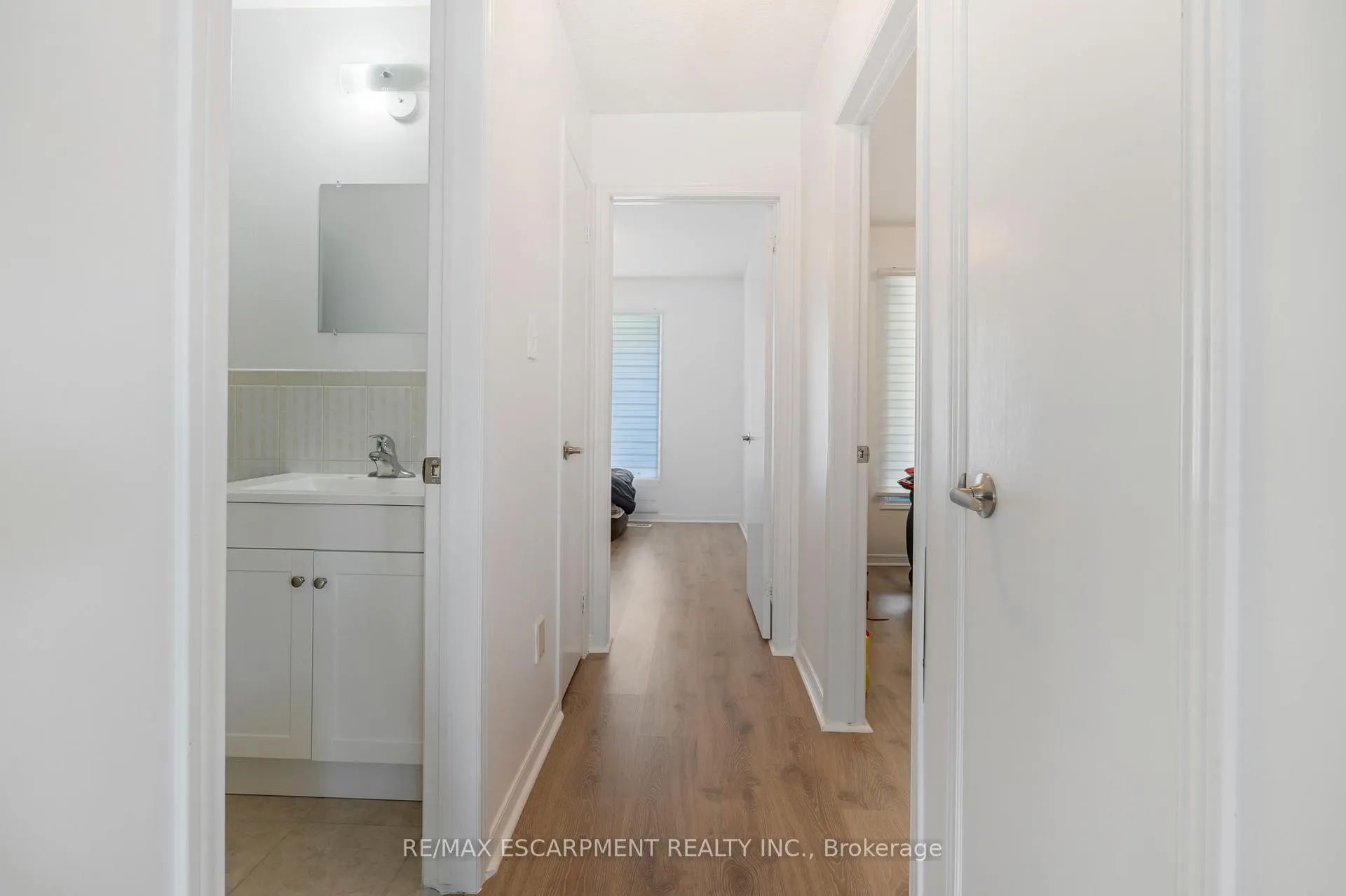 Photo 20 of 3385 Binbrook Road, Hamilton, Binbrook — HOMEH