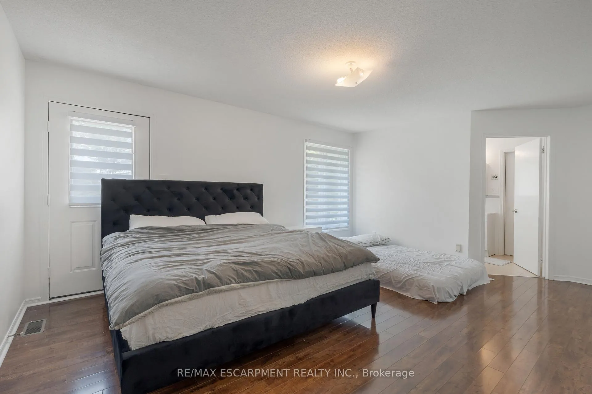 Photo 21 of 3385 Binbrook Road, Hamilton, Binbrook — HOMEH