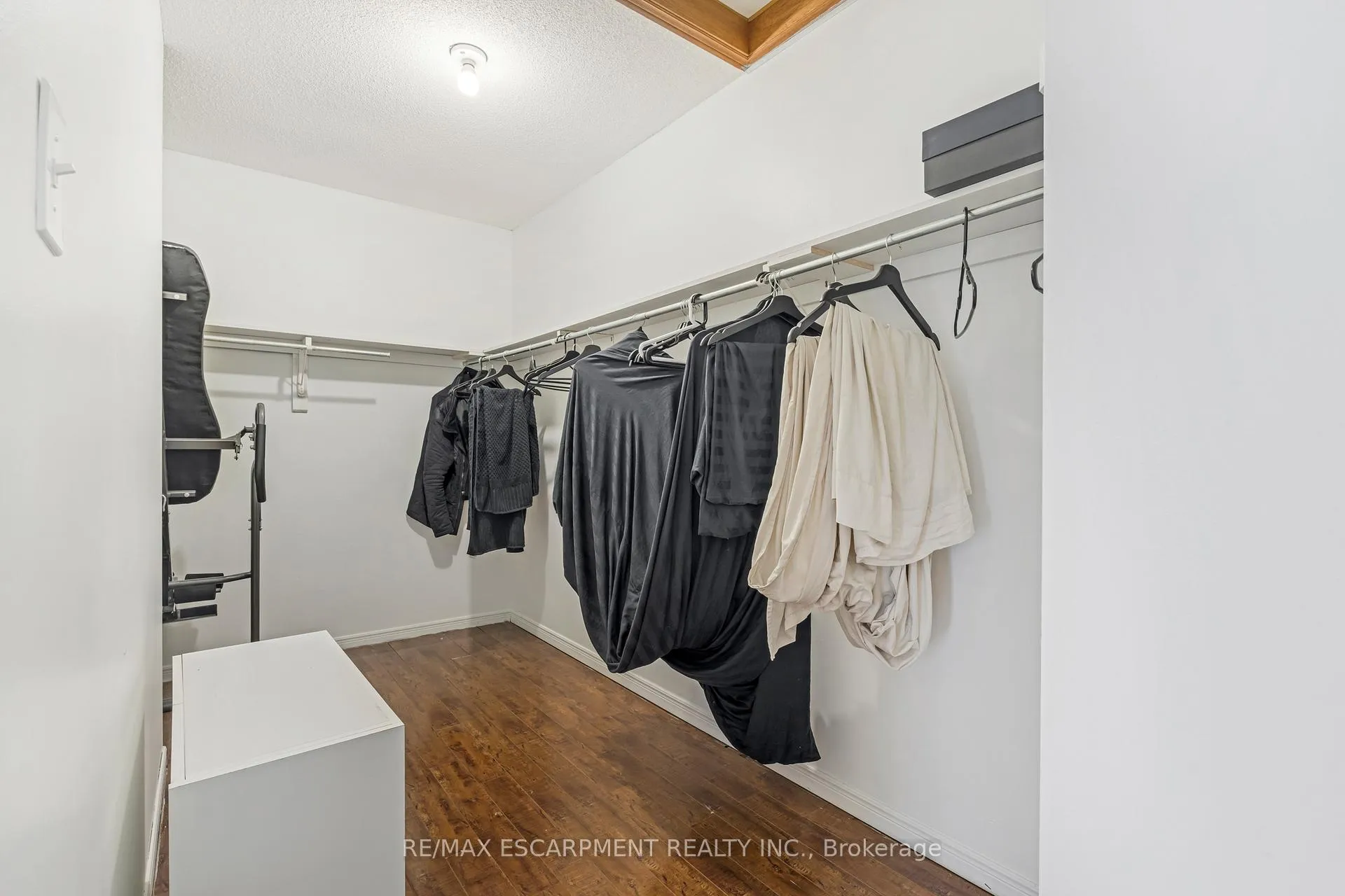 Photo 25 of 3385 Binbrook Road, Hamilton, Binbrook — HOMEH