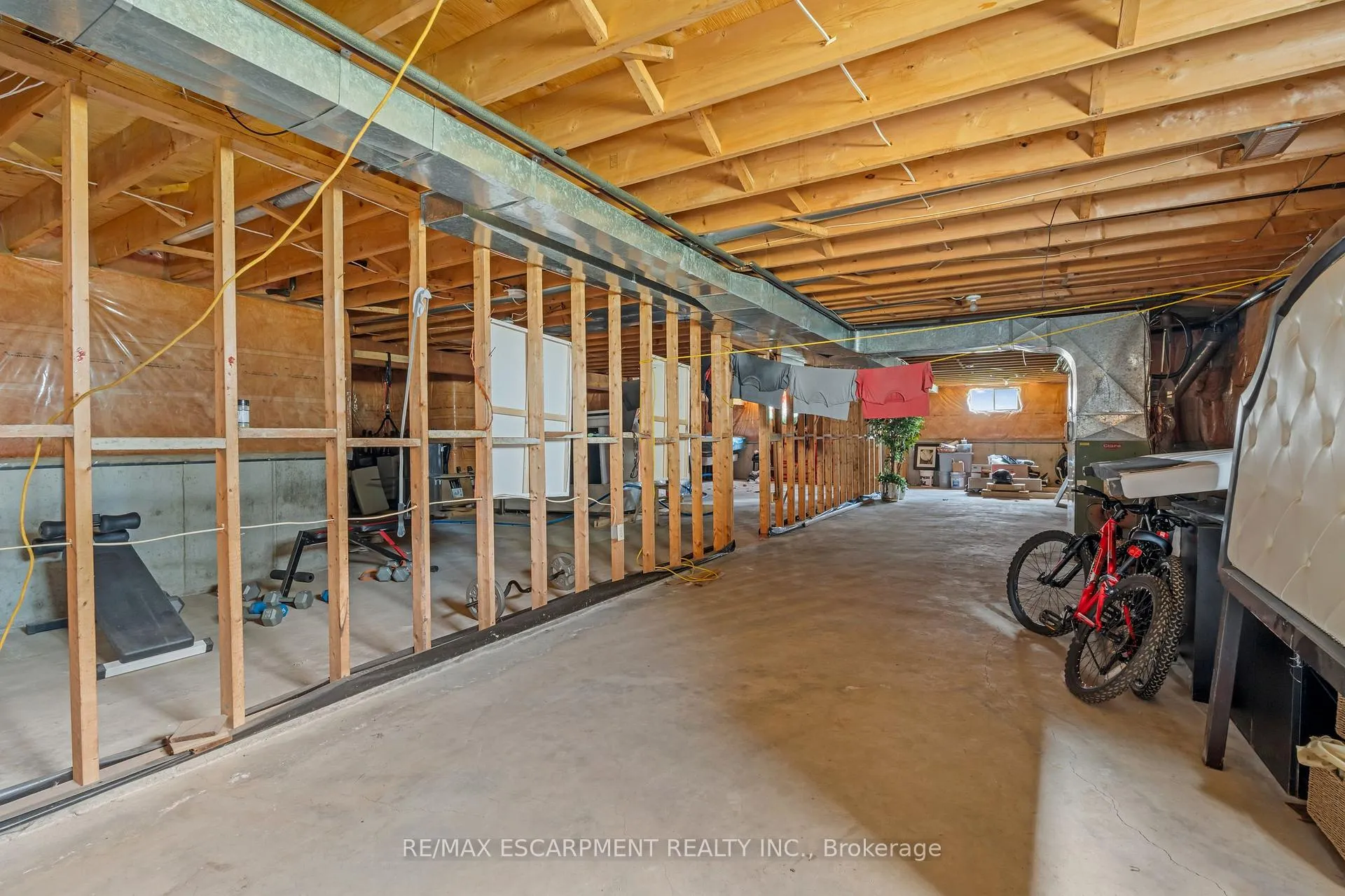 Photo 28 of 3385 Binbrook Road, Hamilton, Binbrook — HOMEH