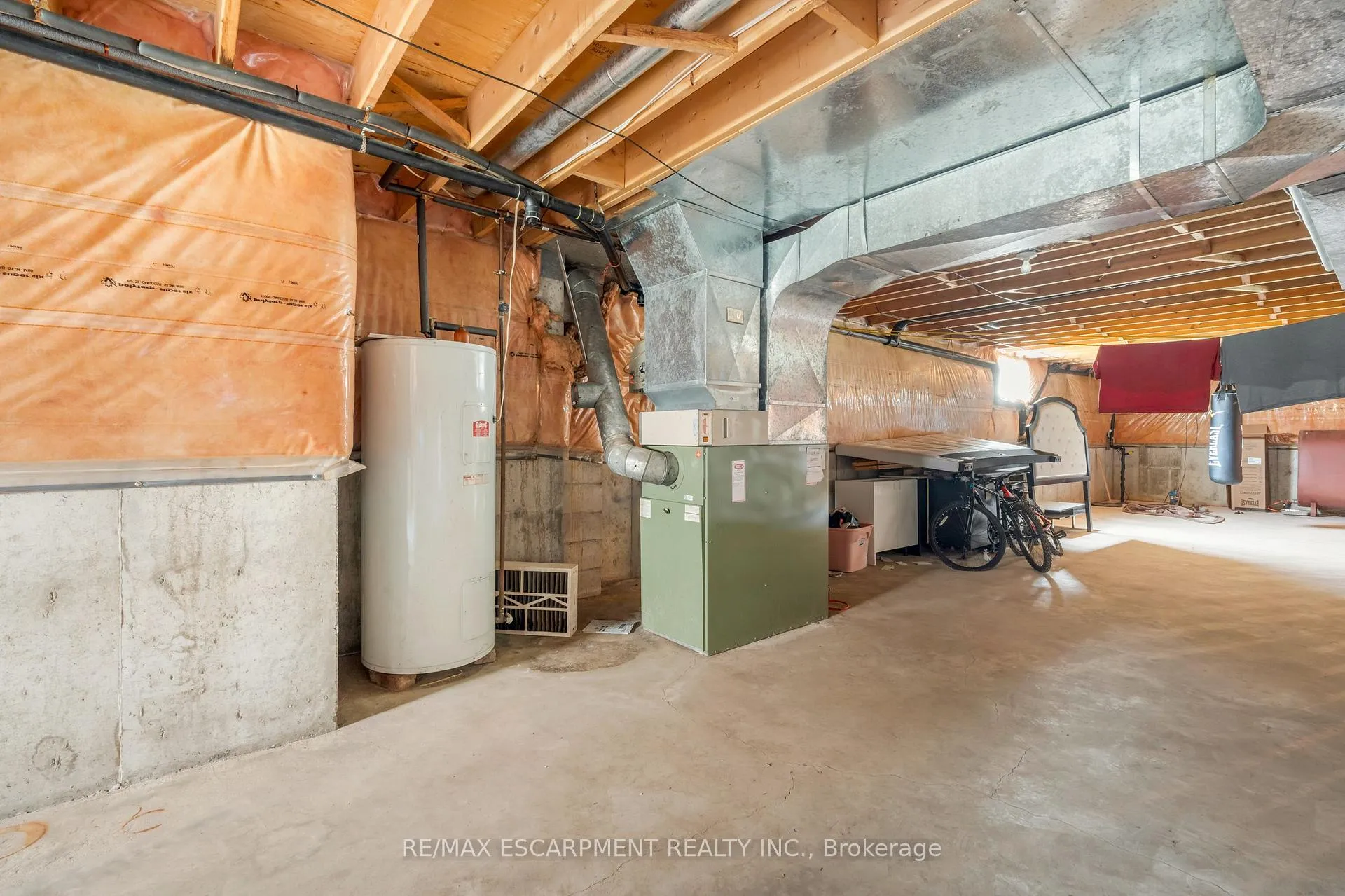 Photo 29 of 3385 Binbrook Road, Hamilton, Binbrook — HOMEH