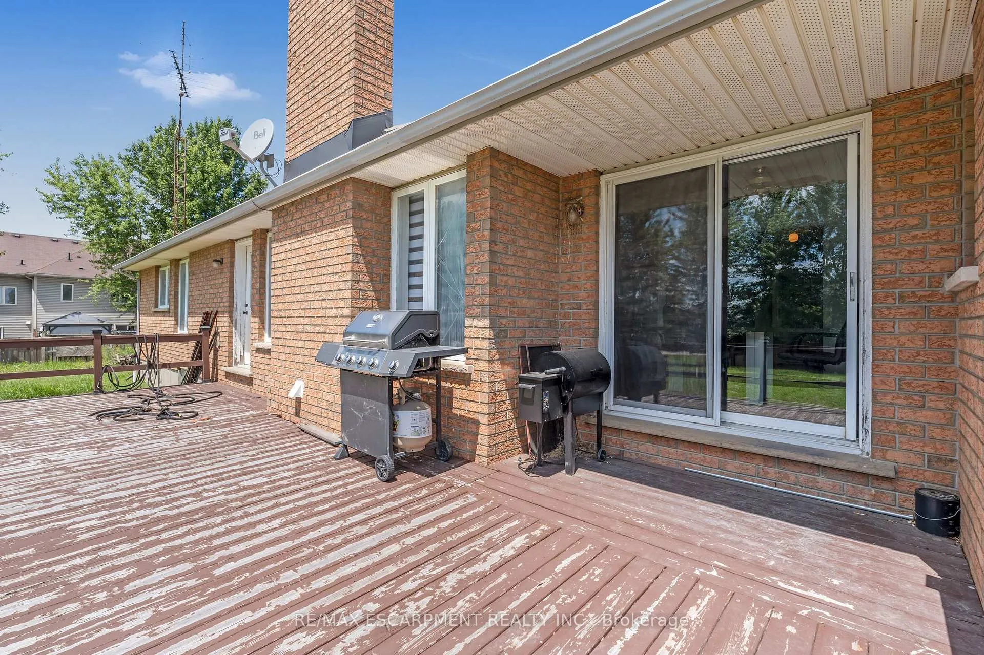 Photo 30 of 3385 Binbrook Road, Hamilton, Binbrook — HOMEH