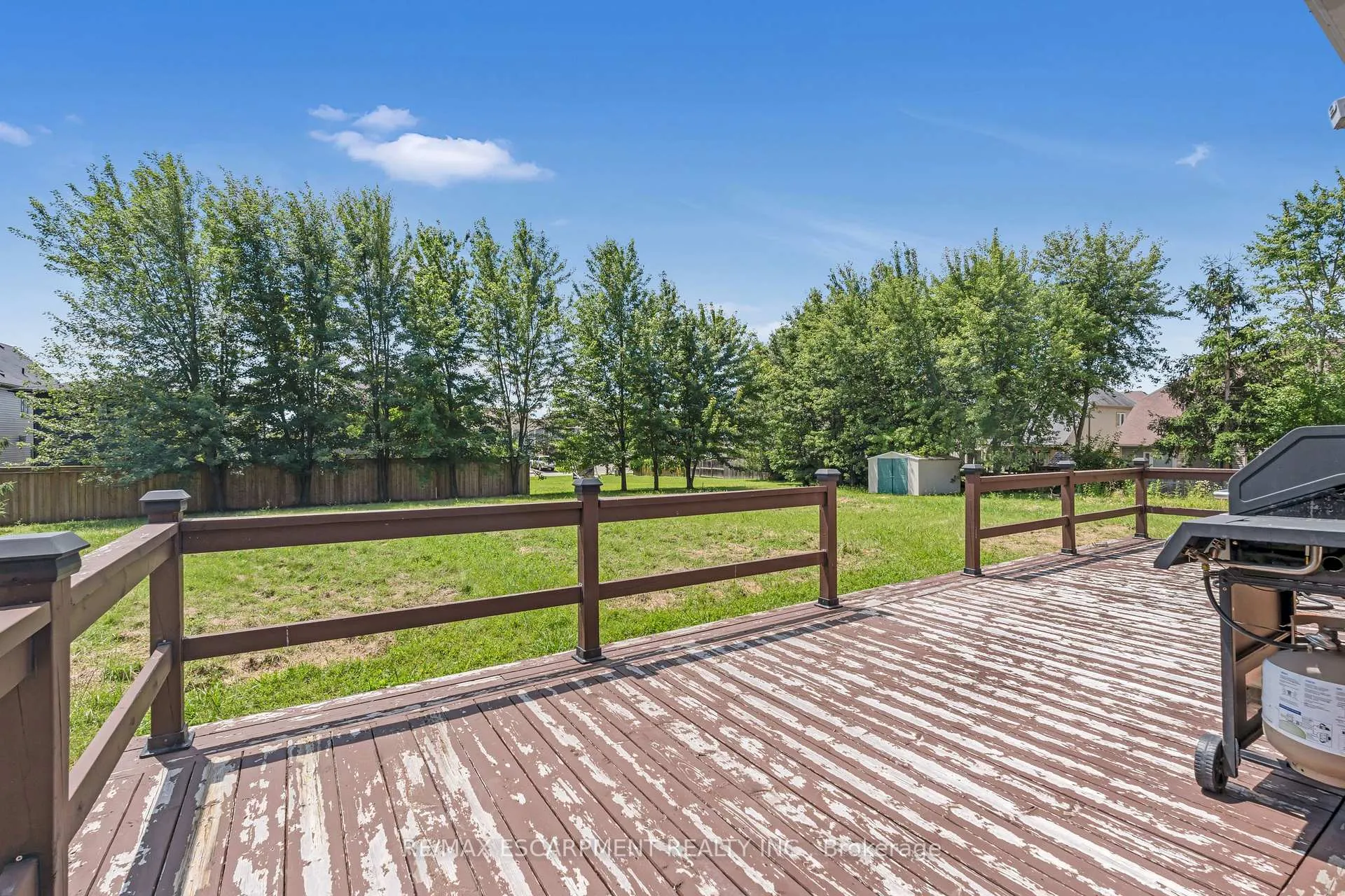Photo 31 of 3385 Binbrook Road, Hamilton, Binbrook — HOMEH
