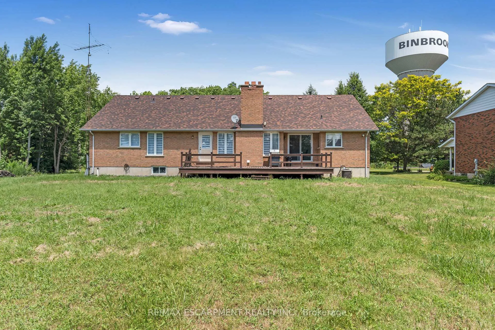 Photo 32 of 3385 Binbrook Road, Hamilton, Binbrook — HOMEH