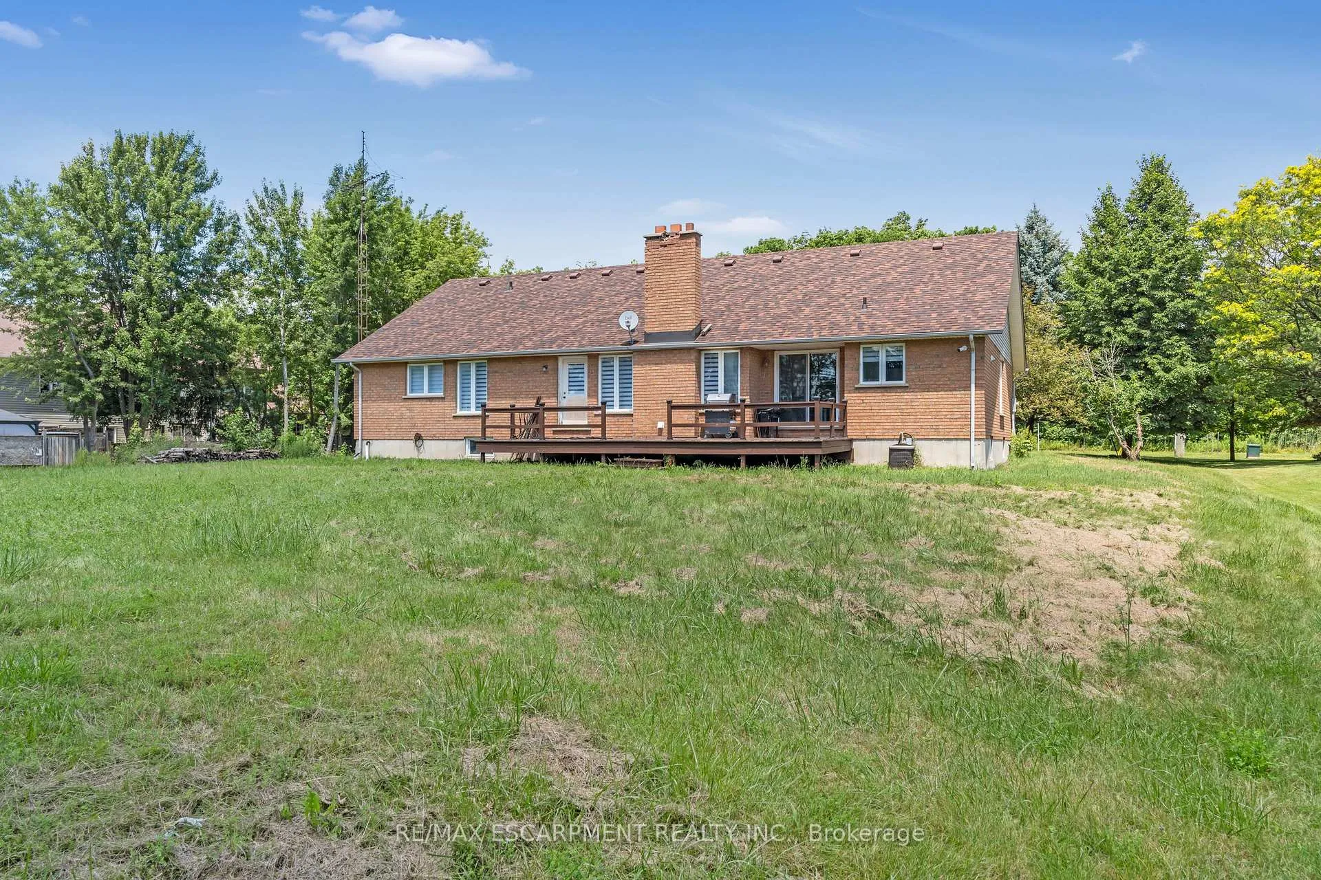 Photo 33 of 3385 Binbrook Road, Hamilton, Binbrook — HOMEH