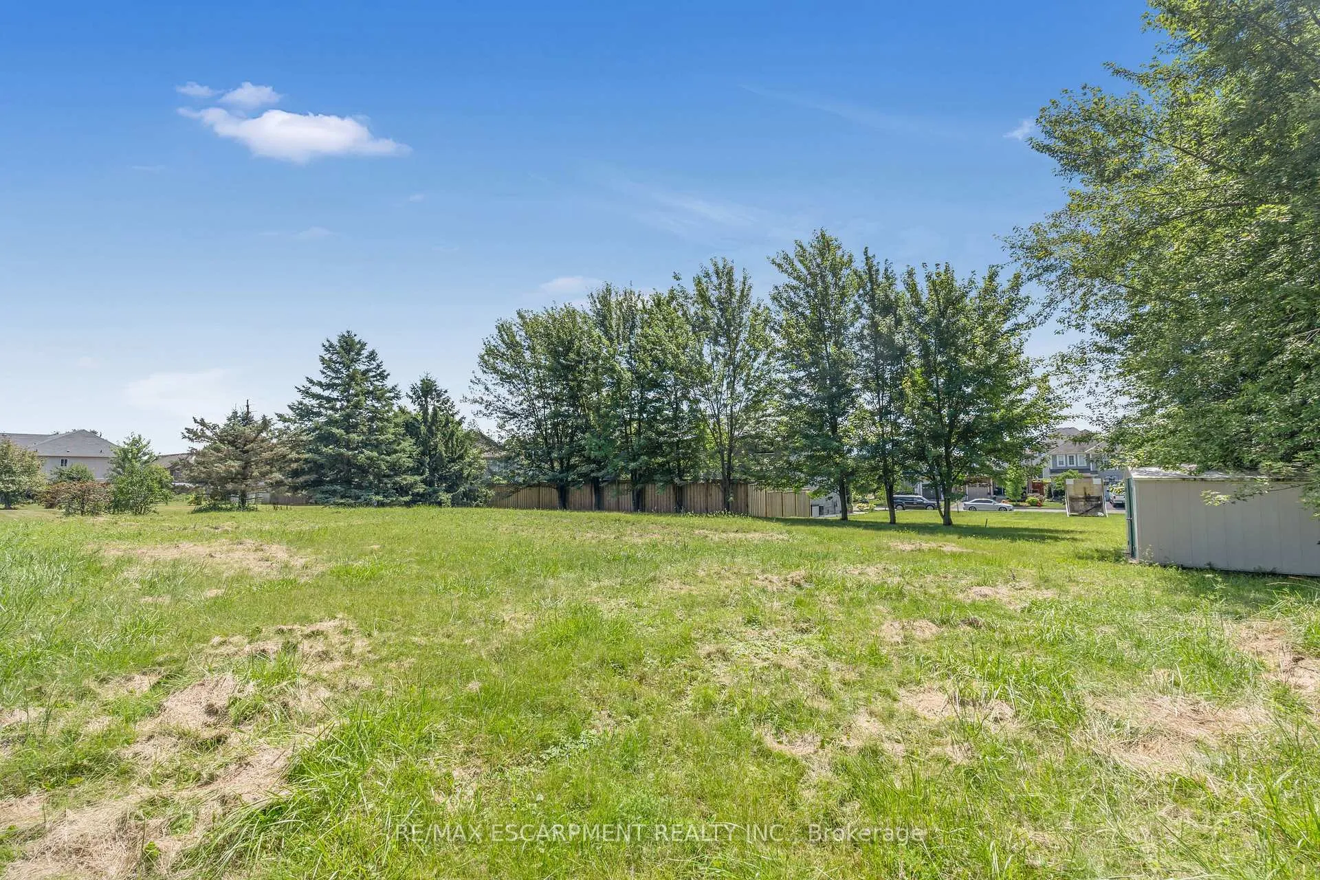 Photo 34 of 3385 Binbrook Road, Hamilton, Binbrook — HOMEH