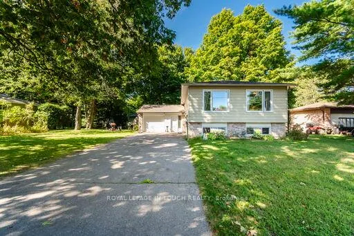 Photo 2 of 35 Dorcas Avenue, Tiny, Rural Tiny — HOMEH